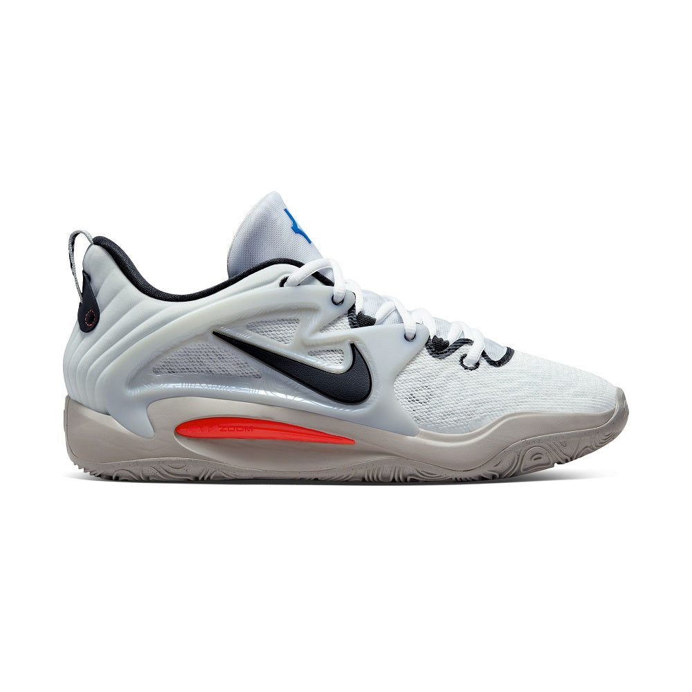 Mens Kd 15 Basketball Shoe