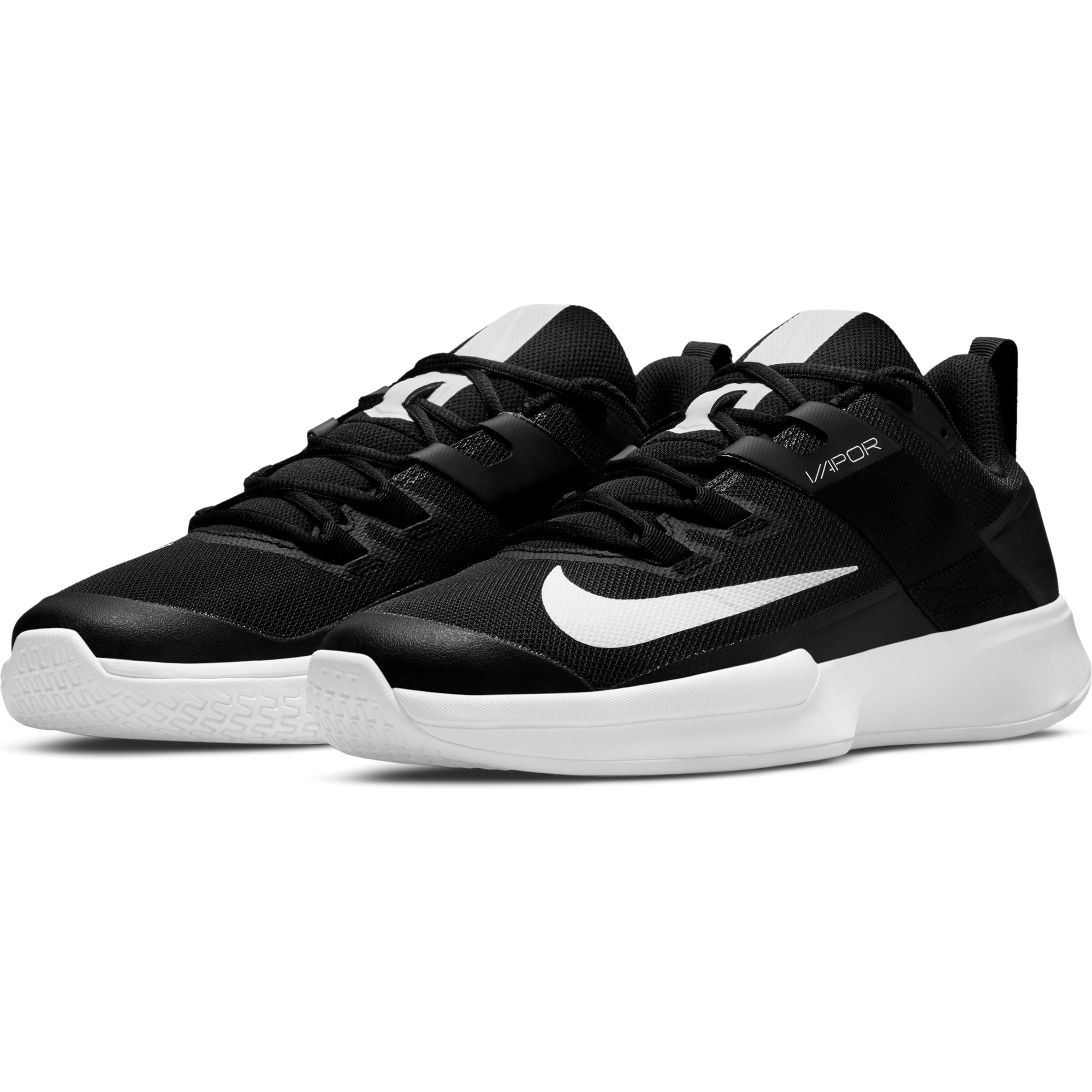 Mens Vapor Lite Hard Court Tennis Shoe