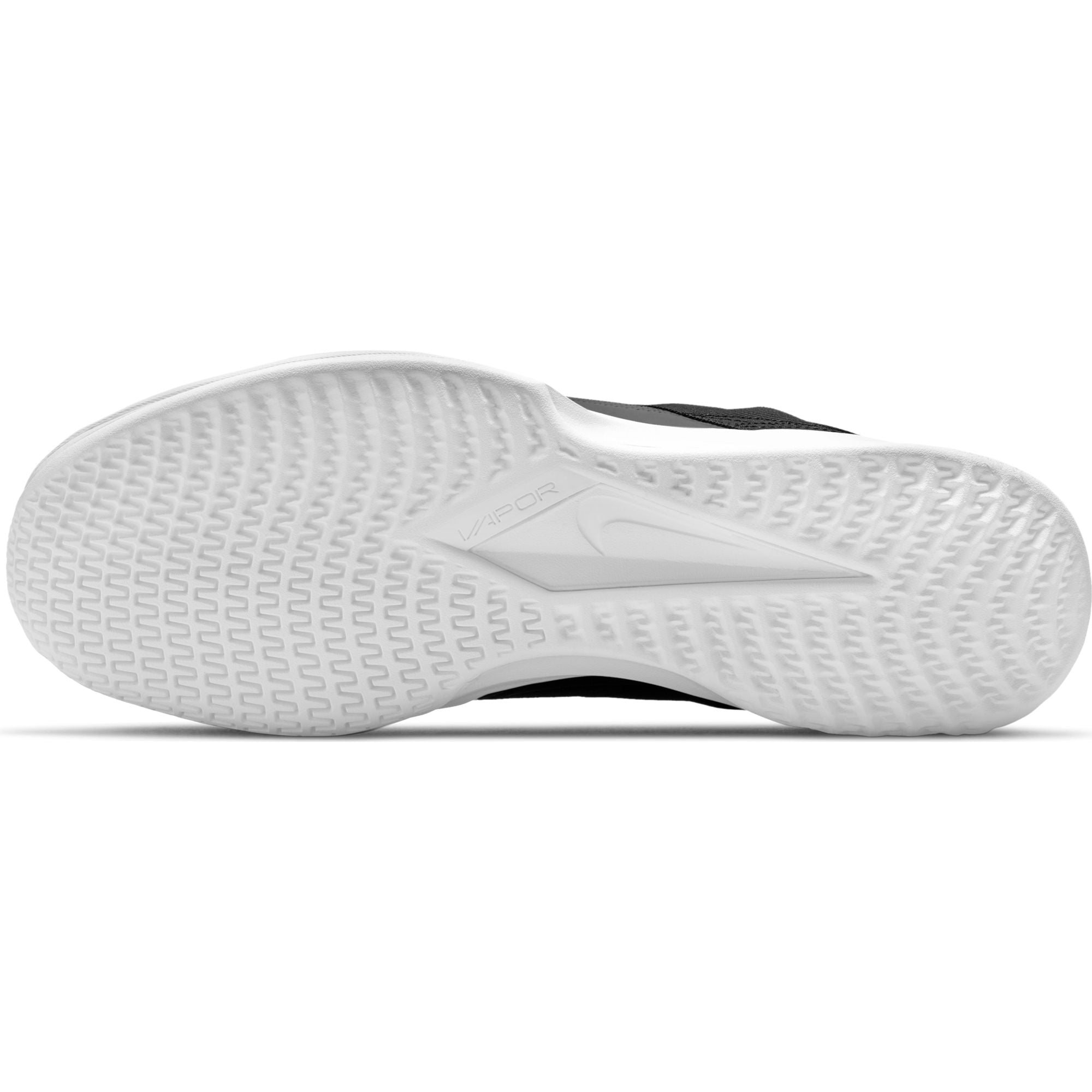 Mens Vapor Lite Hard Court Tennis Shoe