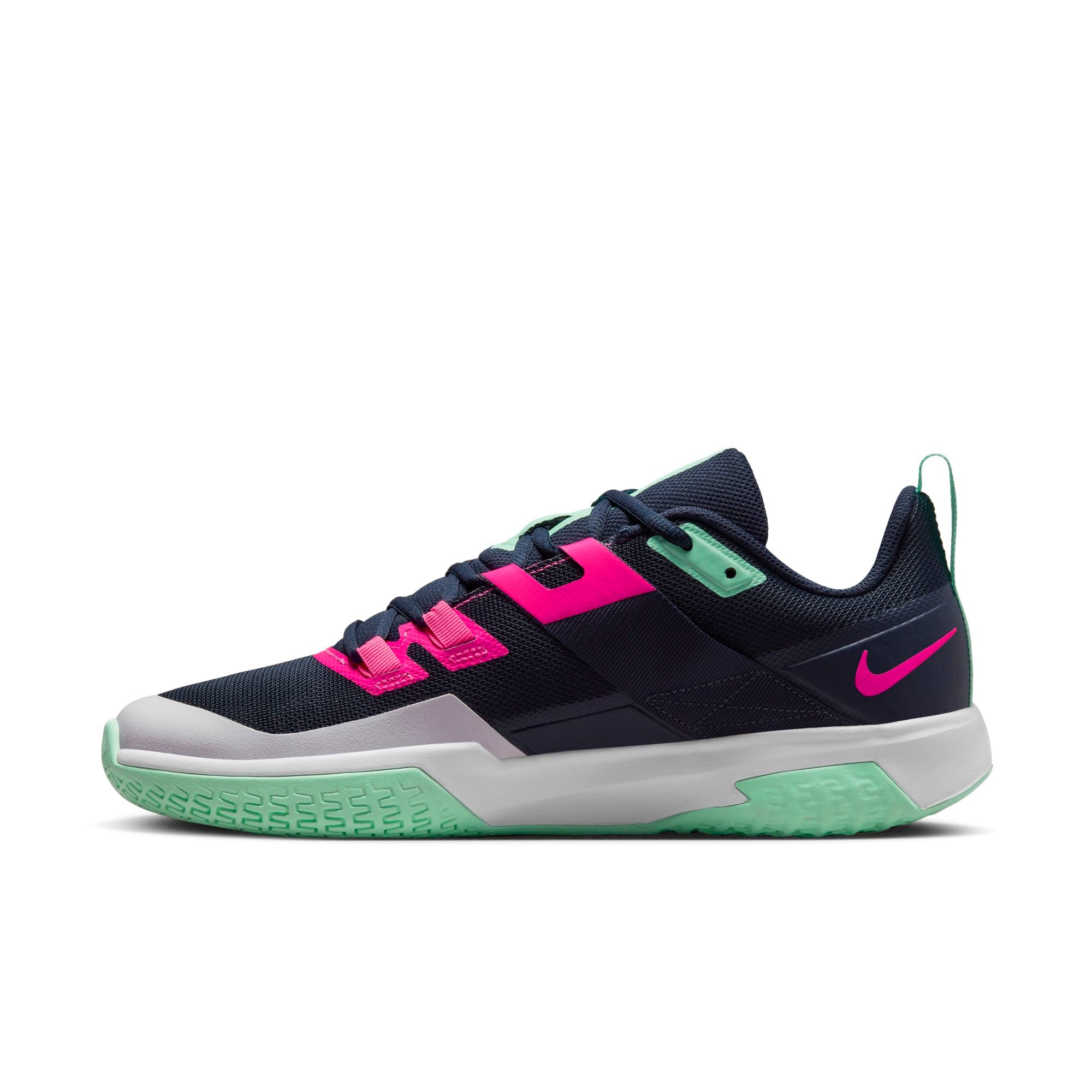 Mens Vapor Lite Tennis Shoe
