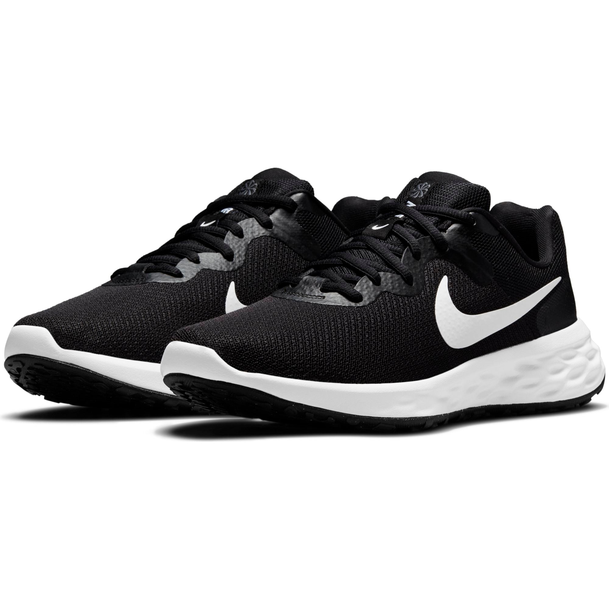 Mens Revolution 6 Running Shoe