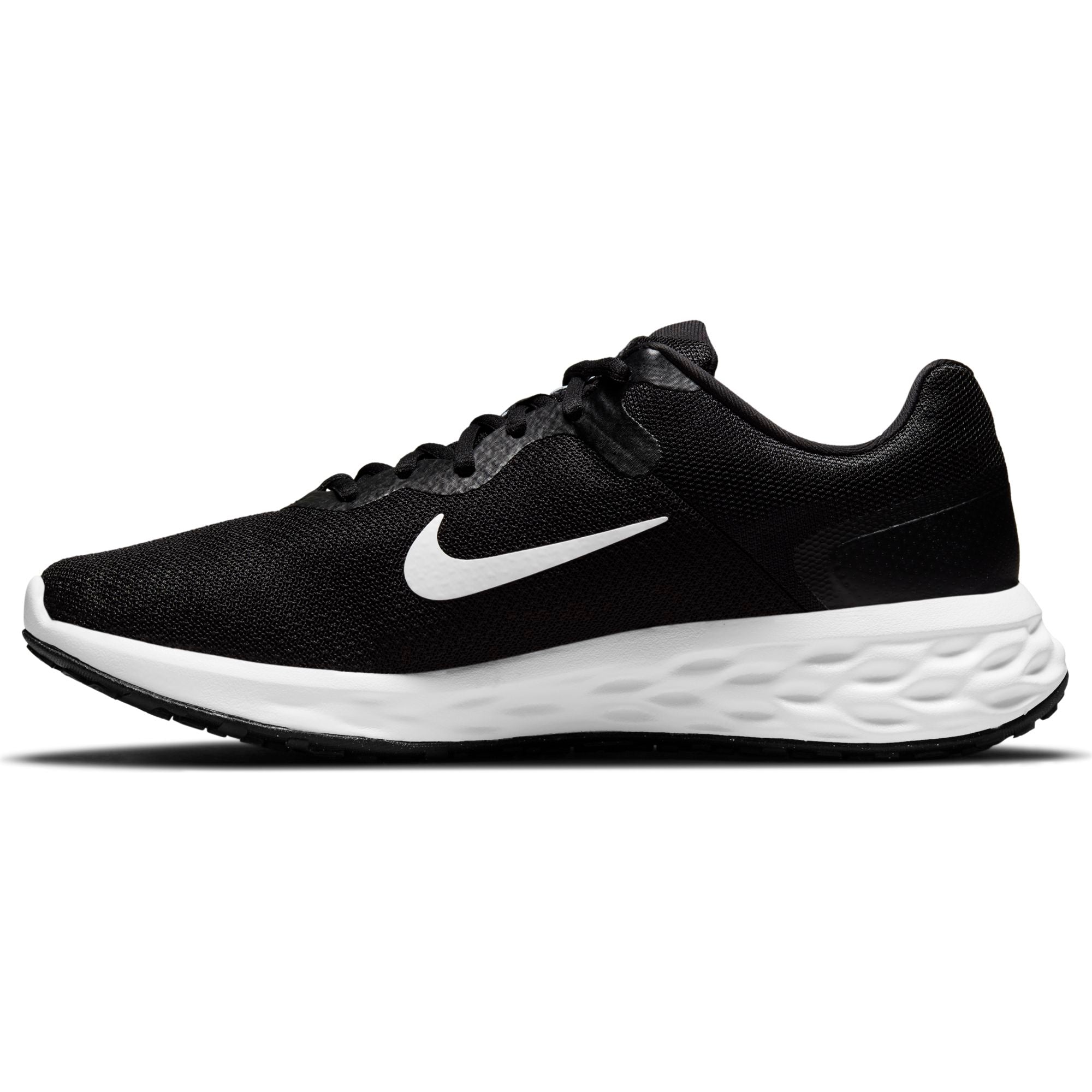 Mens Revolution 6 Running Shoe