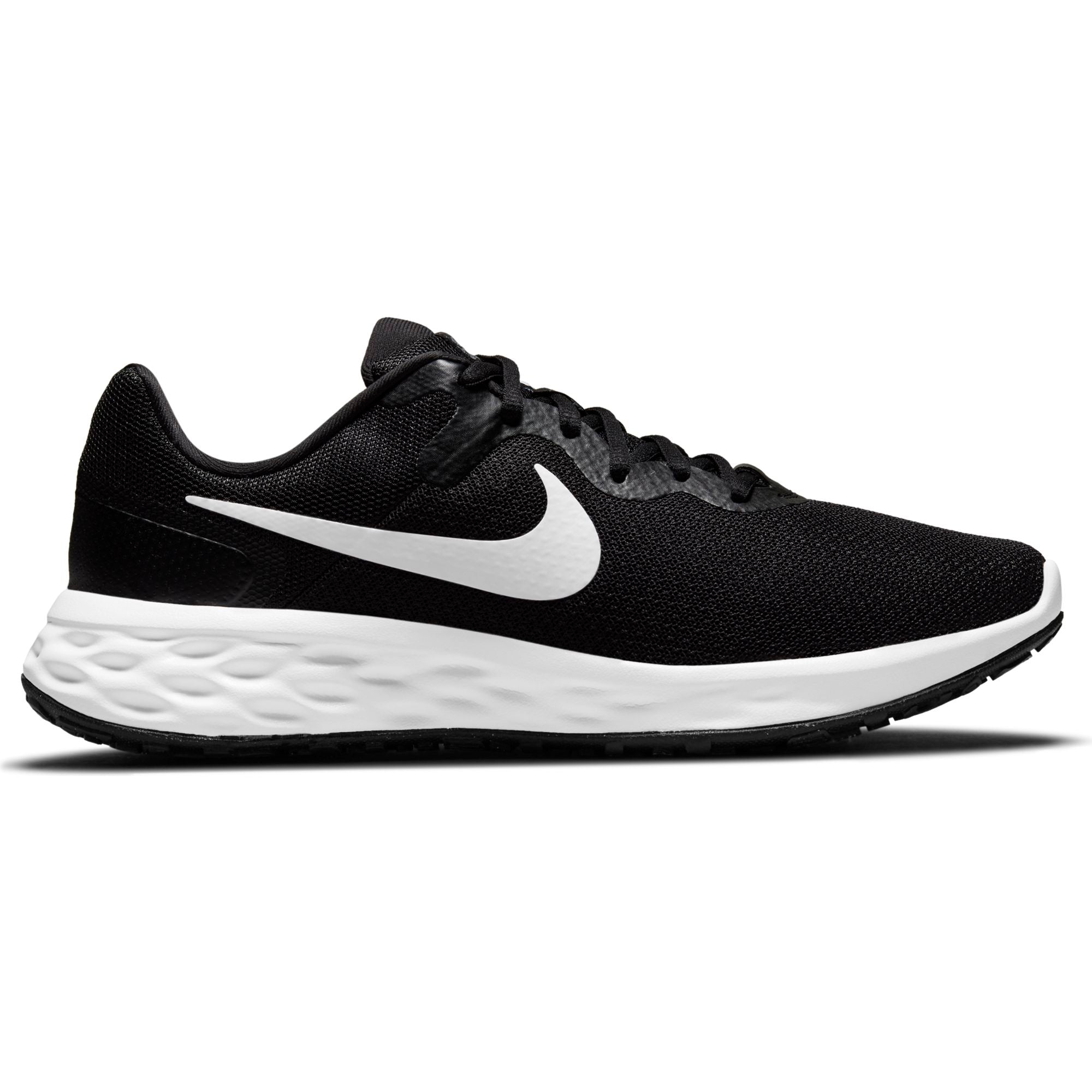 Mens Revolution 6 Running Shoe