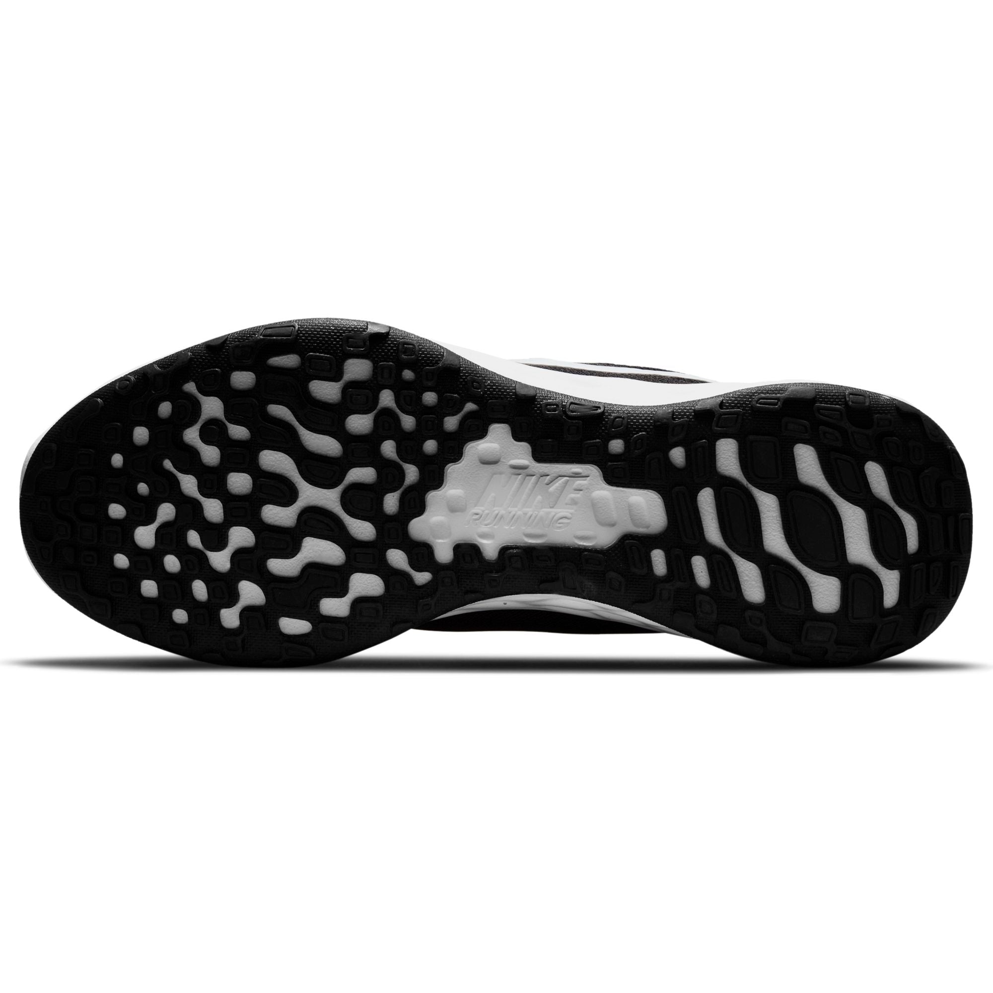 Mens Revolution 6 Running Shoe
