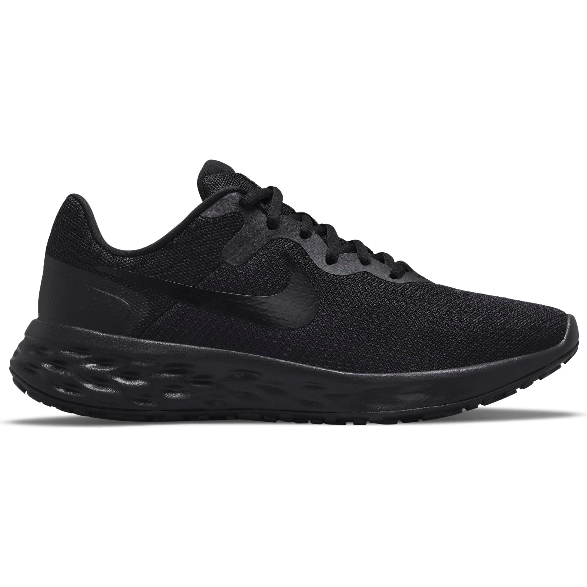 Womens Revolution 6 Running Shoe