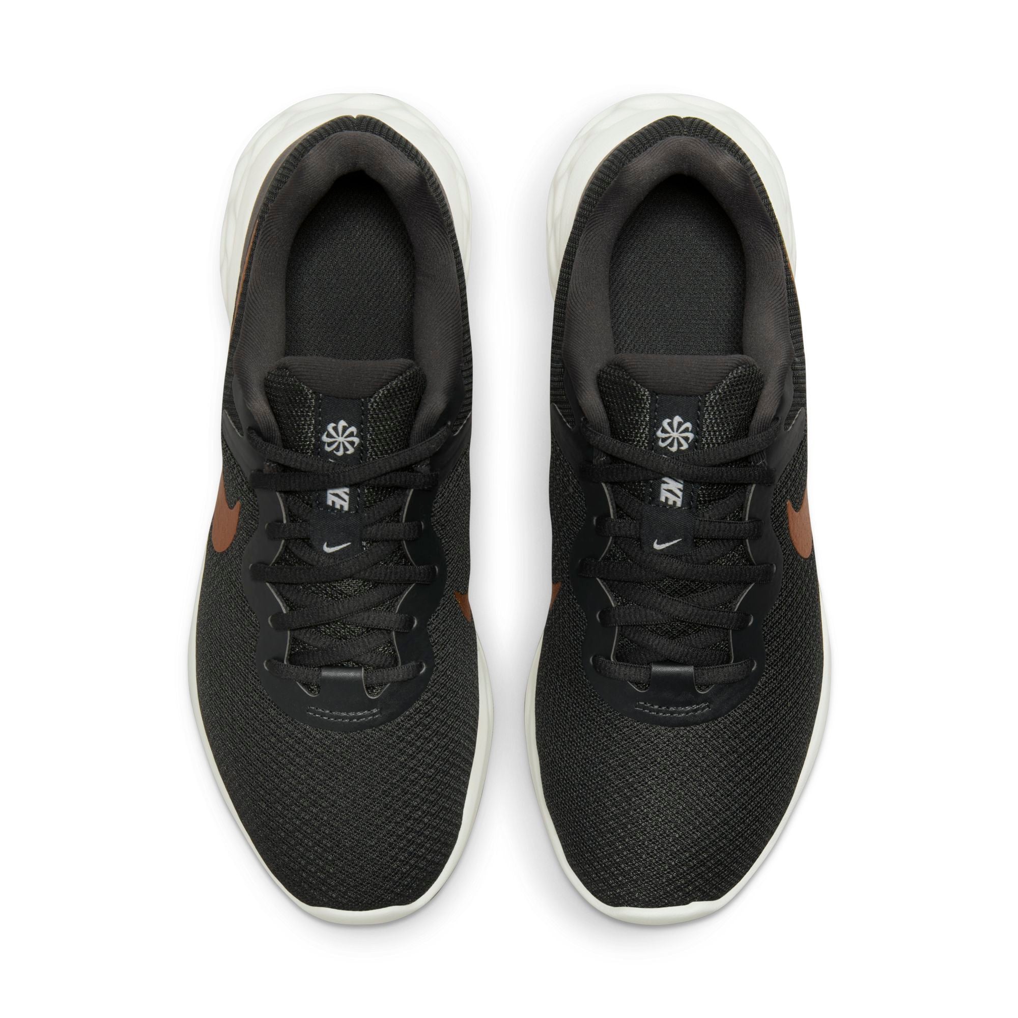Womens Revolution 6 Running Shoe