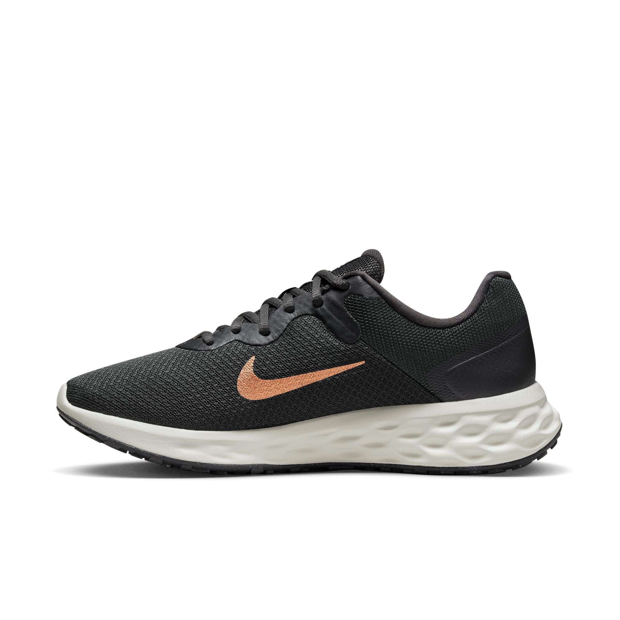 Womens Revolution 6 Running Shoe