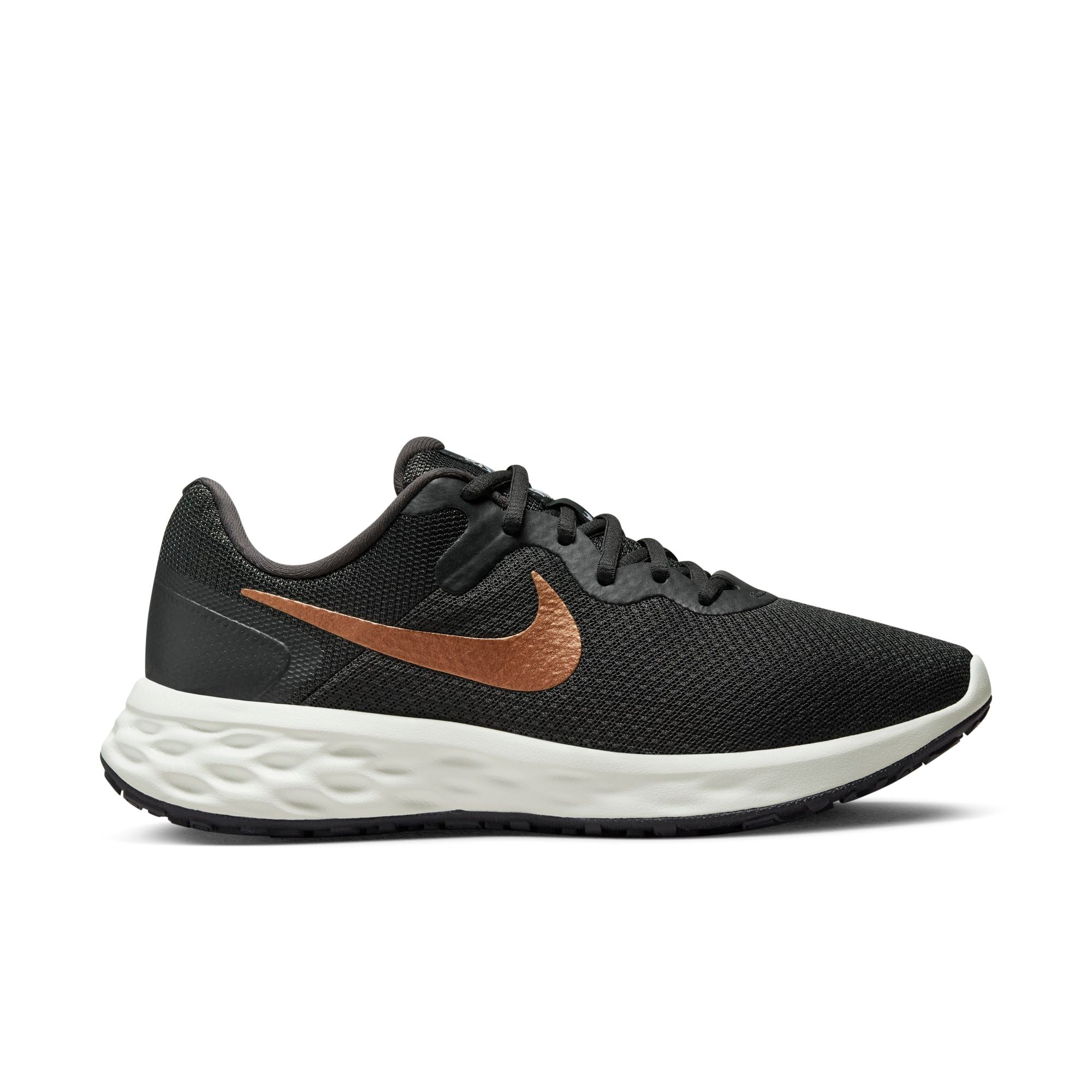 Womens Revolution 6 Running Shoe