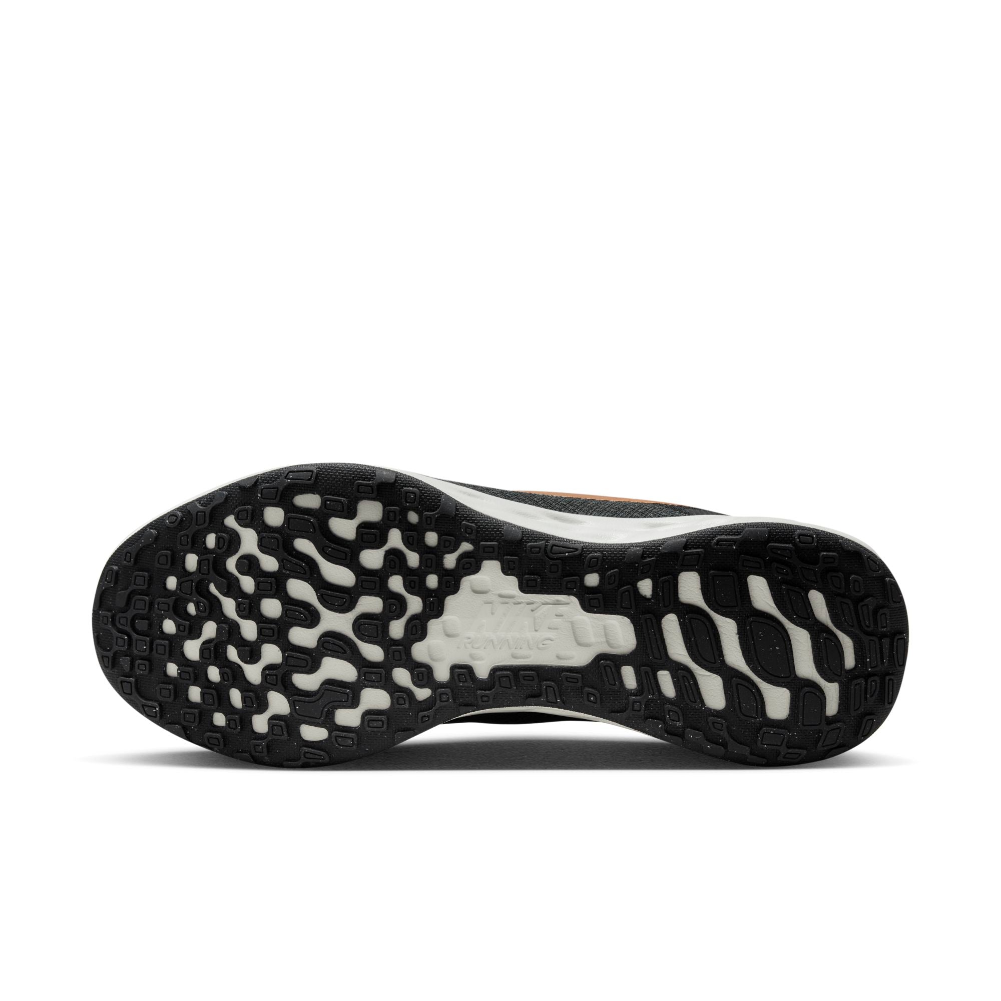 Womens Revolution 6 Running Shoe