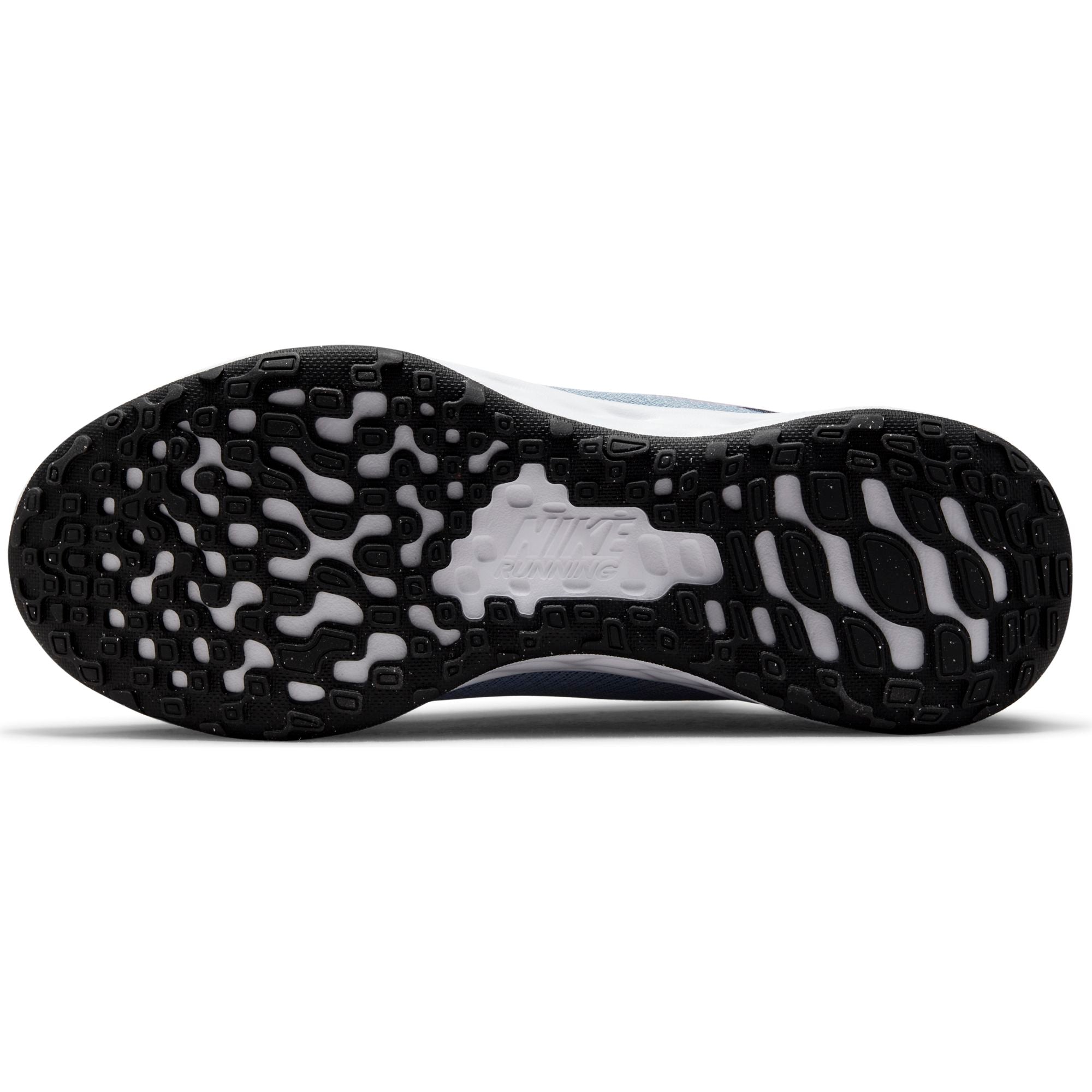 Womens Revolution 6 Running Shoe