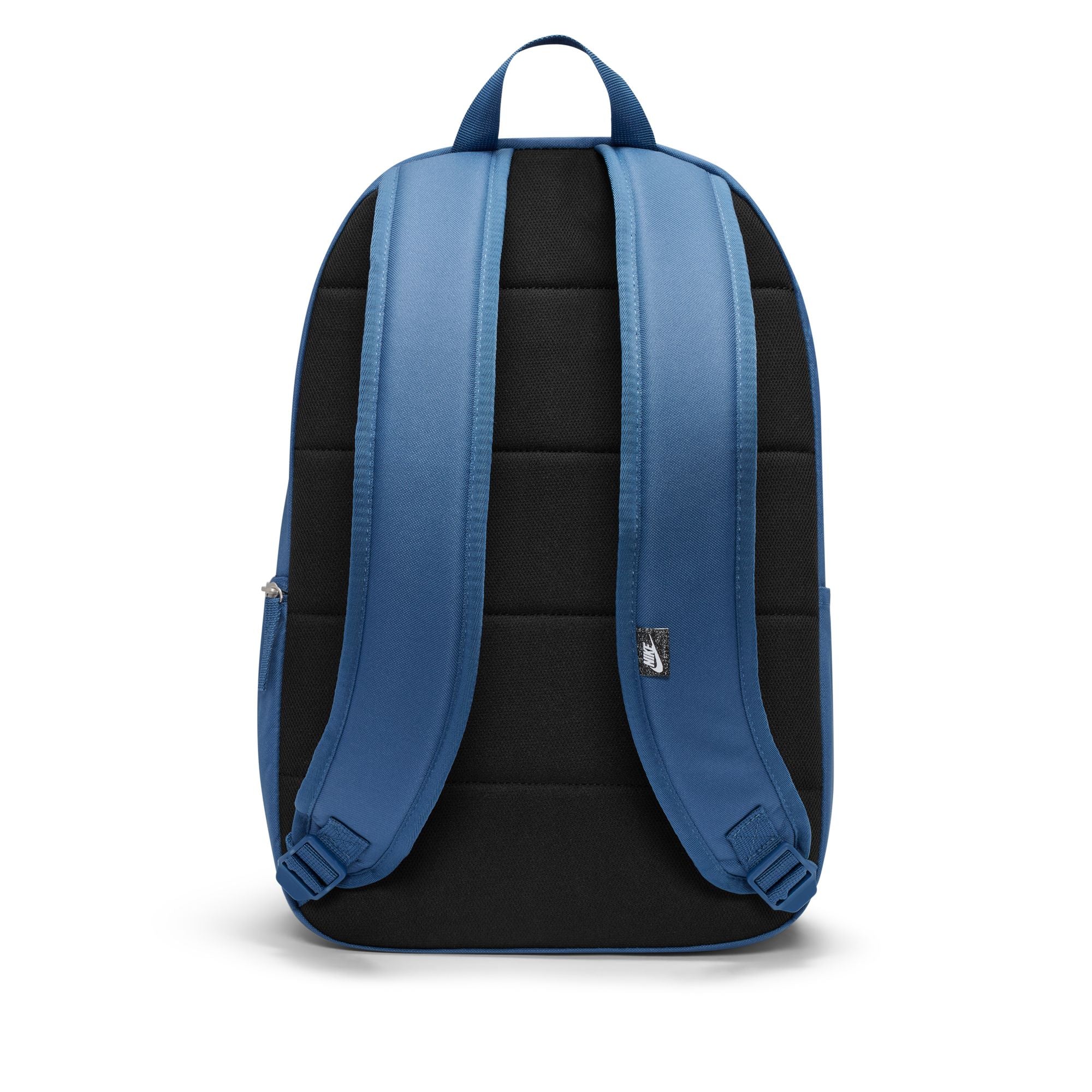 Logo Backpack