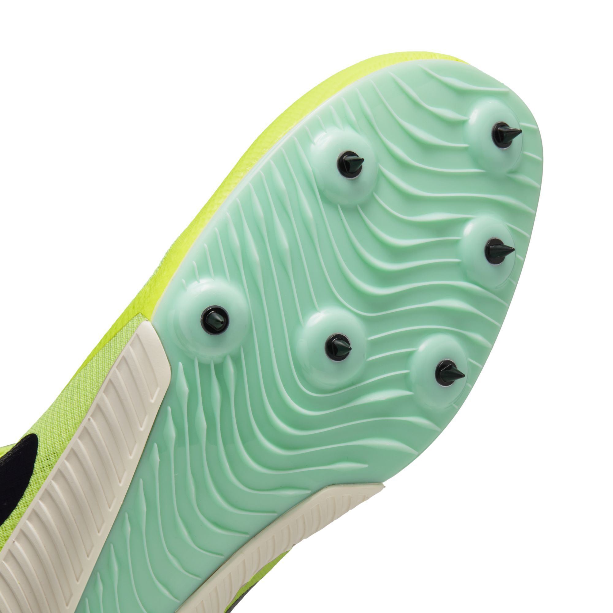 Mens Zoom Rival Multi 10 Running Shoe