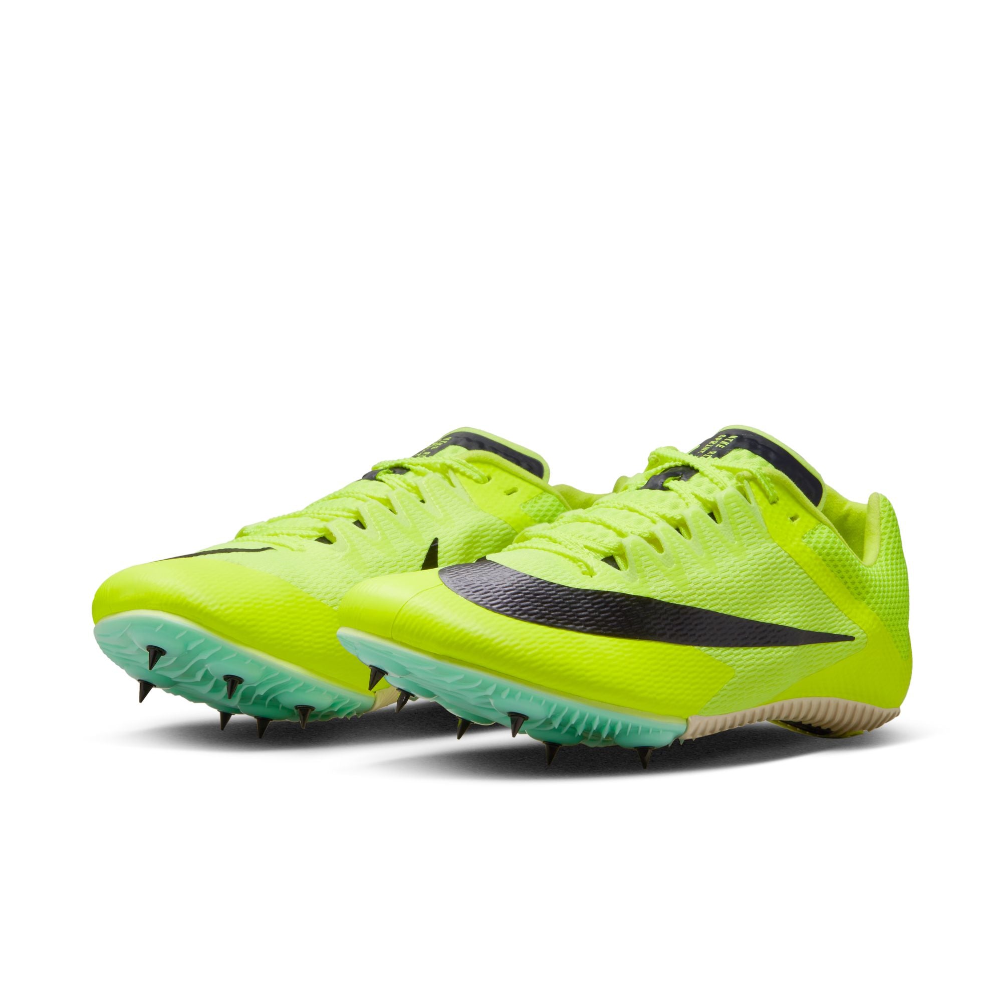 Mens Zoom Rival Sprint 10 Running Shoe