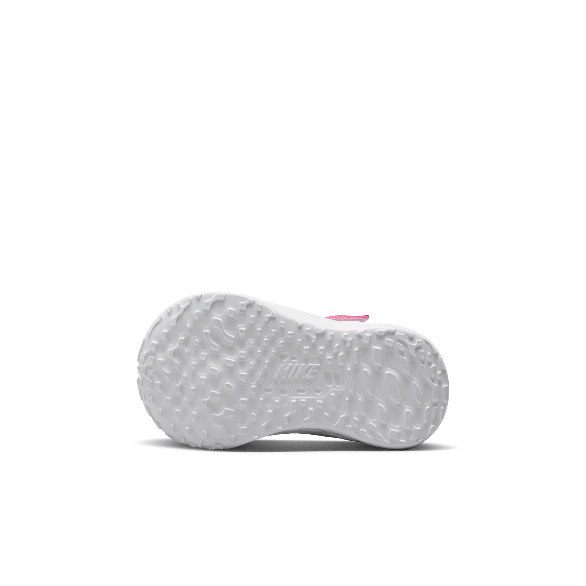 Infants Revolution 6 Running Shoe