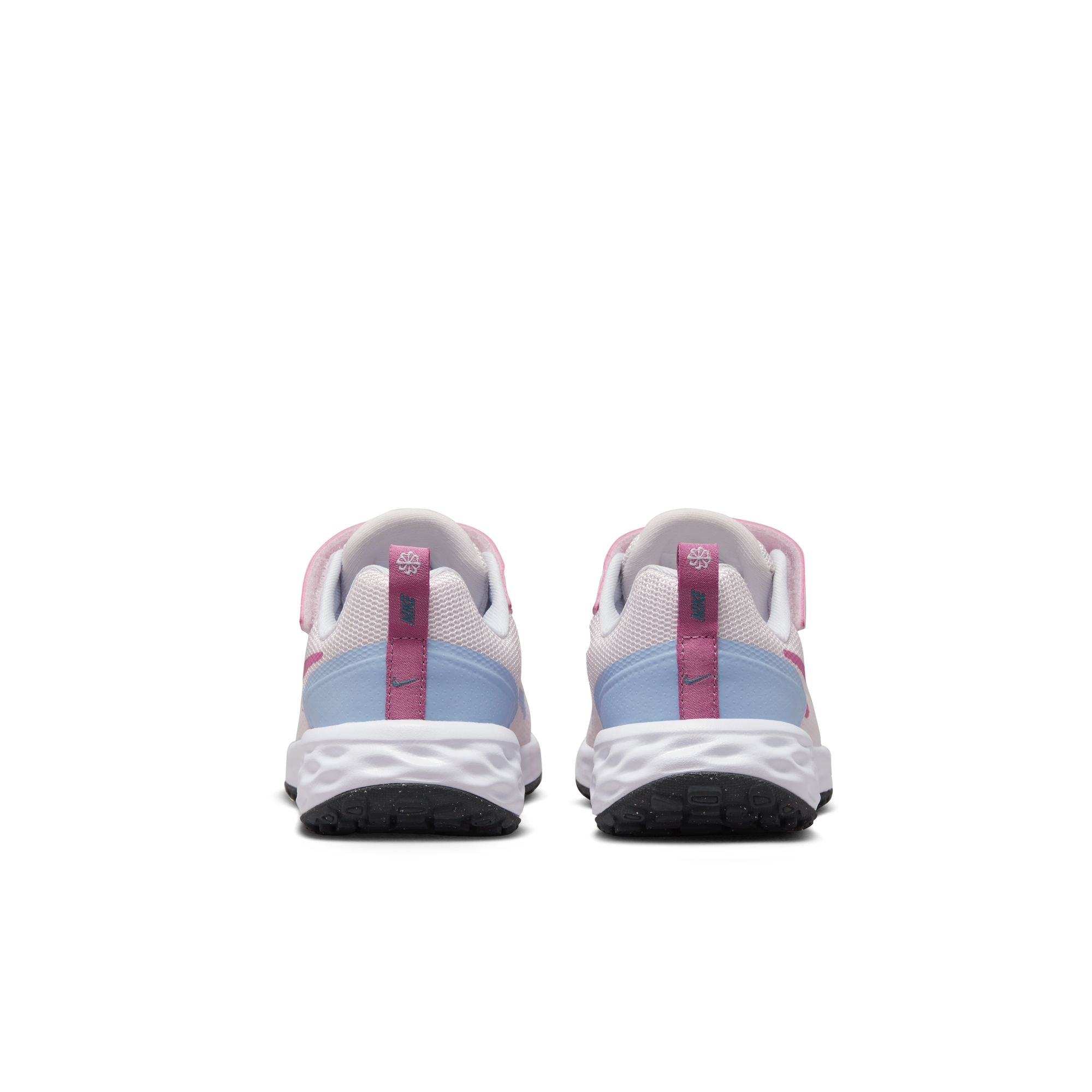 Kids Revolution 6 Running Shoe