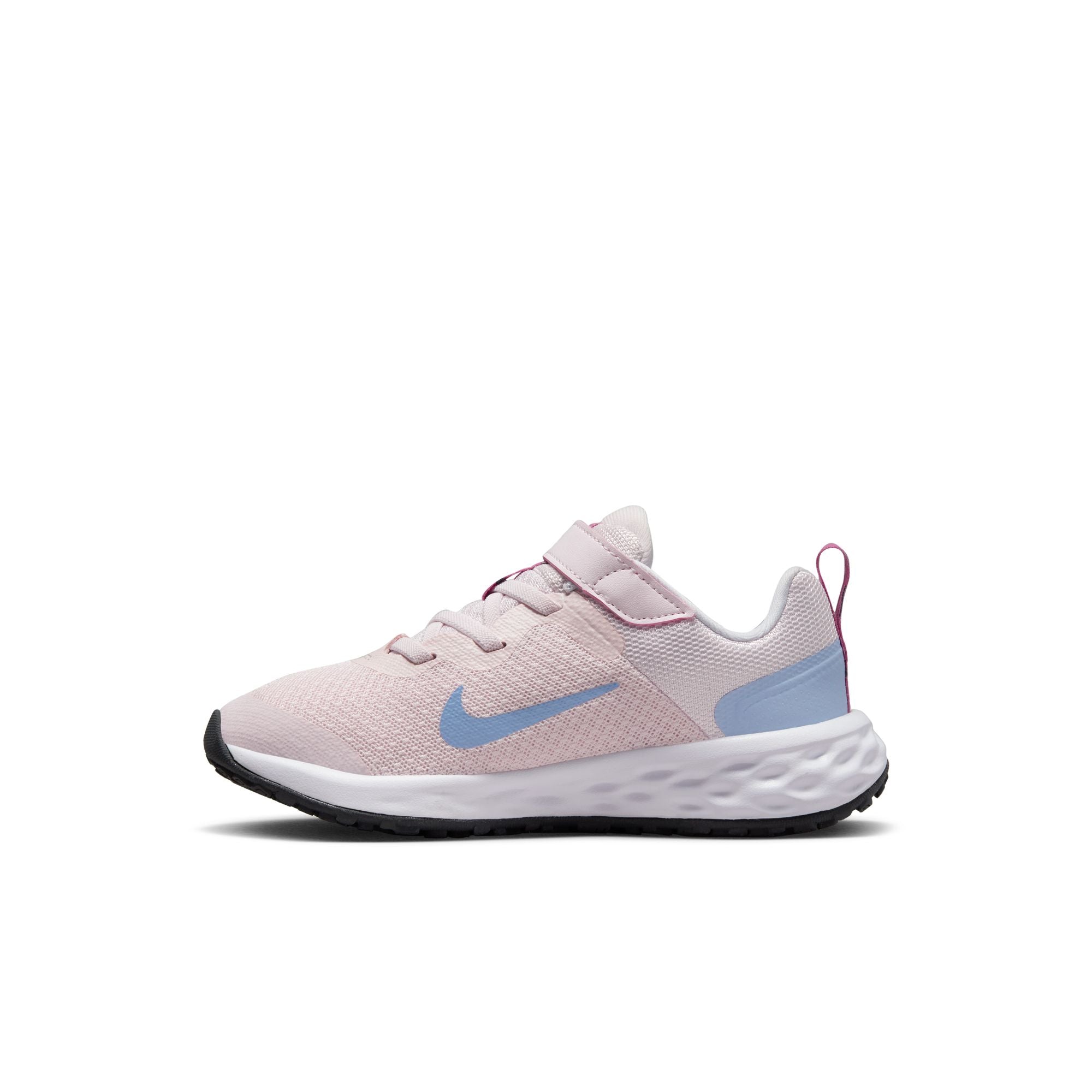 Kids Revolution 6 Running Shoe