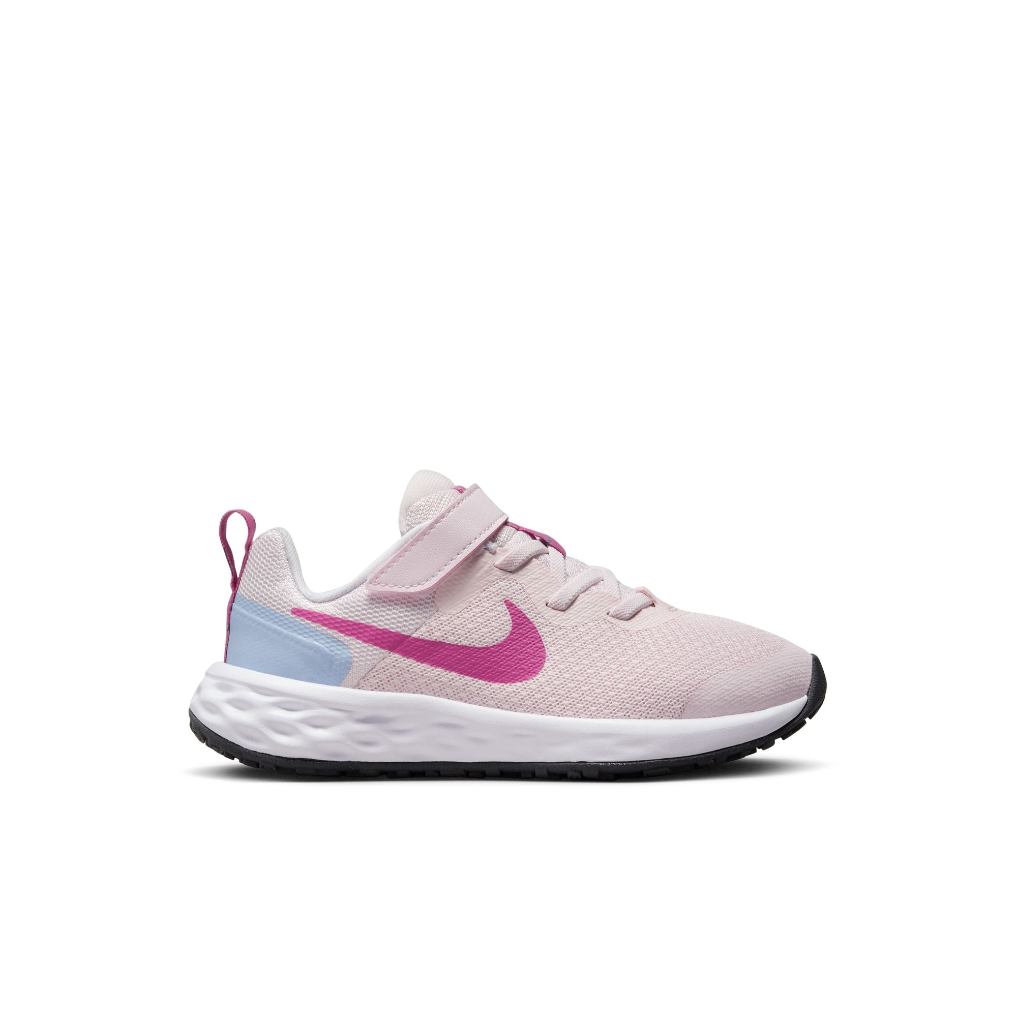 Kids Revolution 6 Running Shoe