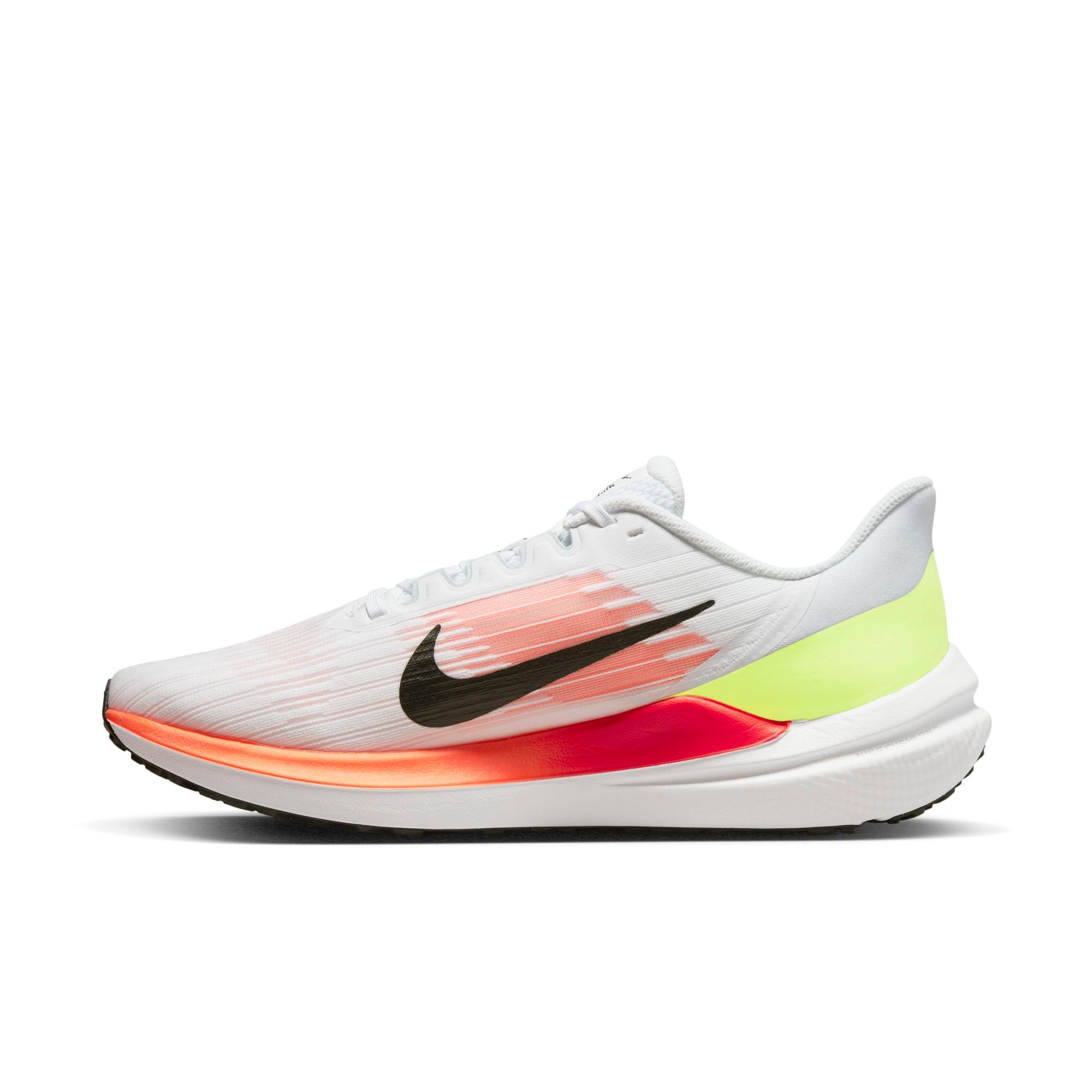 Mens Air Winflo 9 Running Shoe