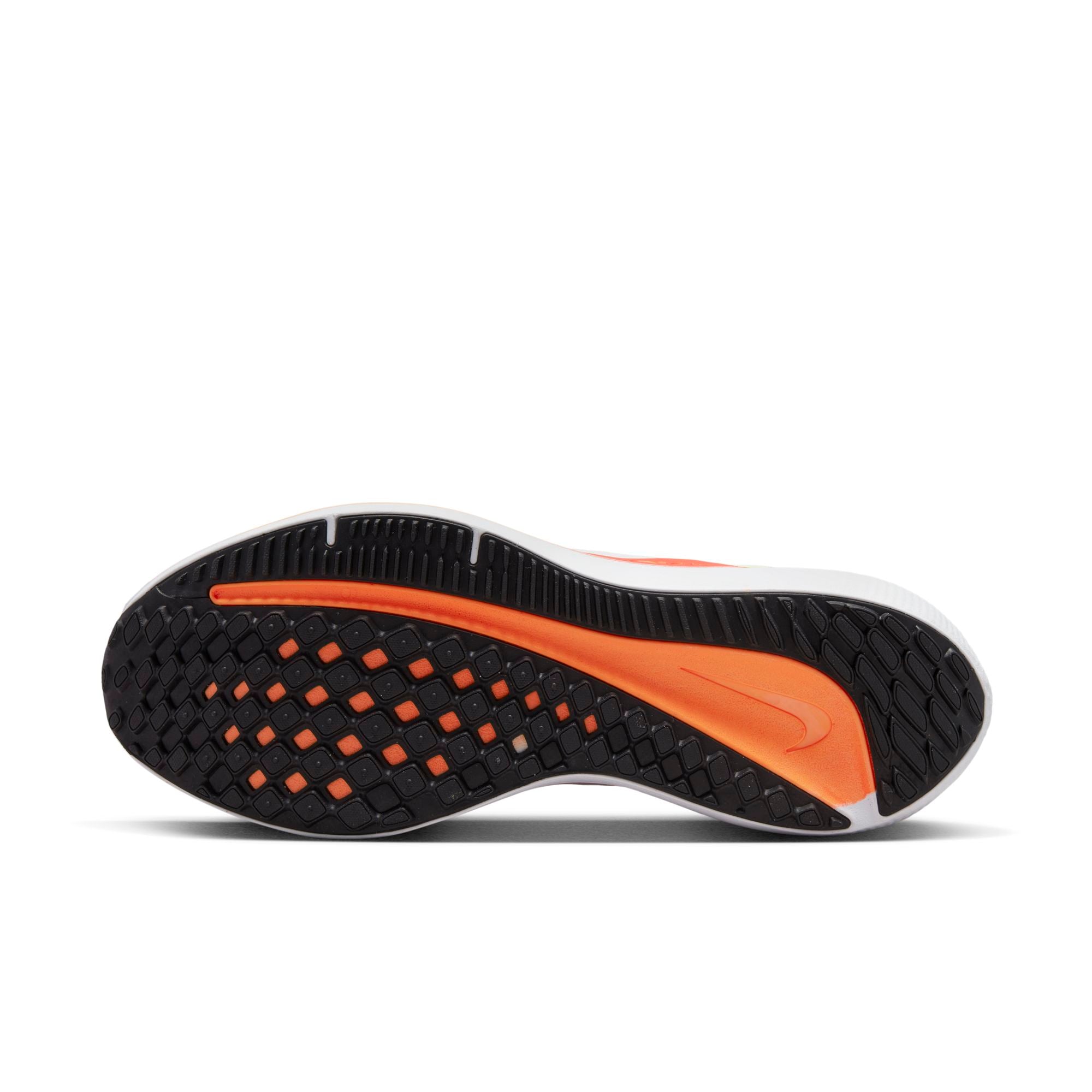 Mens Air Winflo 9 Running Shoe