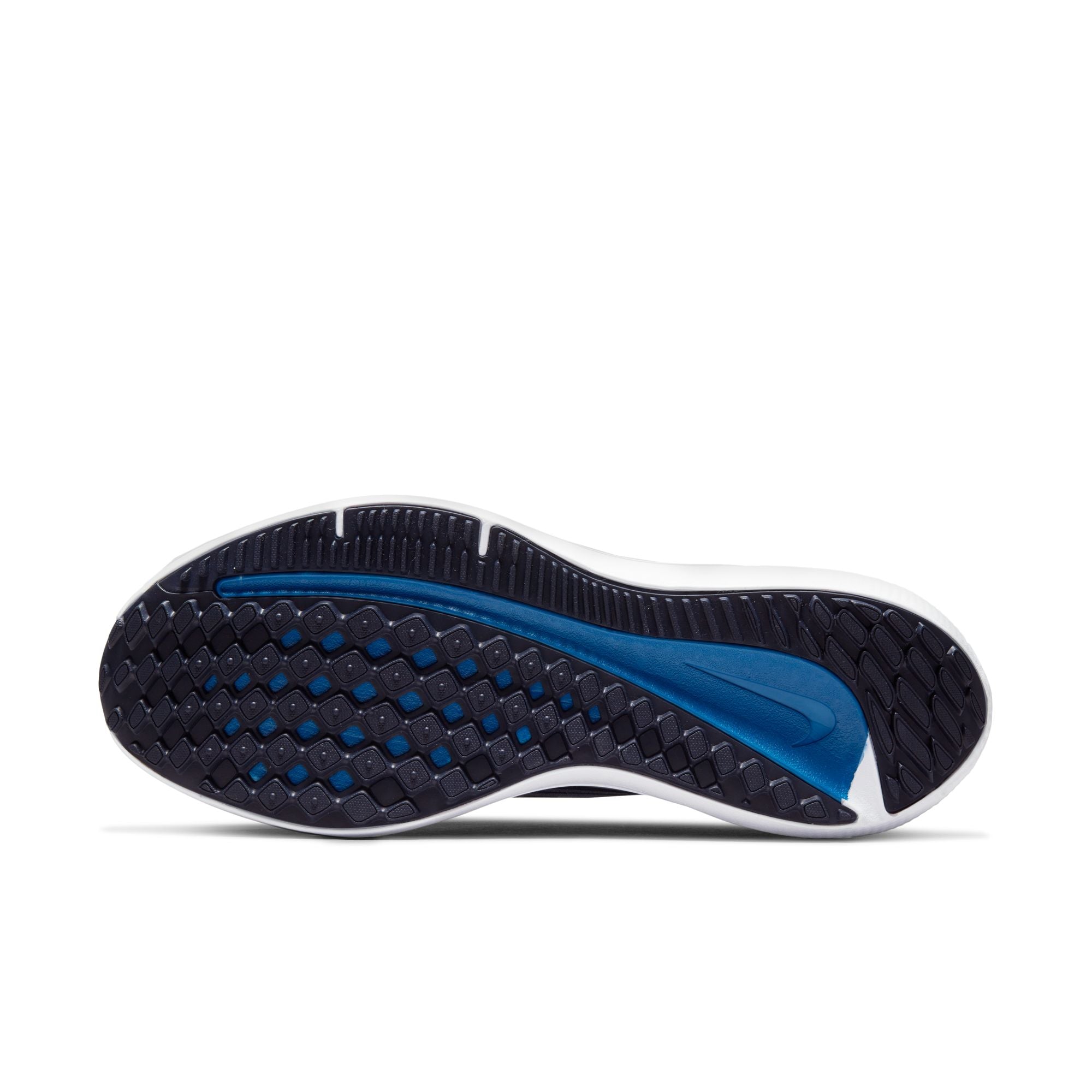 Mens Winflo 9 Running Shoe