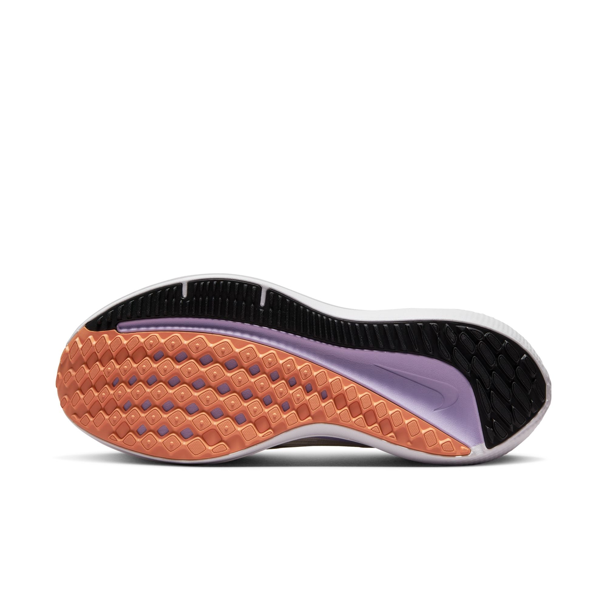 Womens Air Winflo 9 Running Shoe