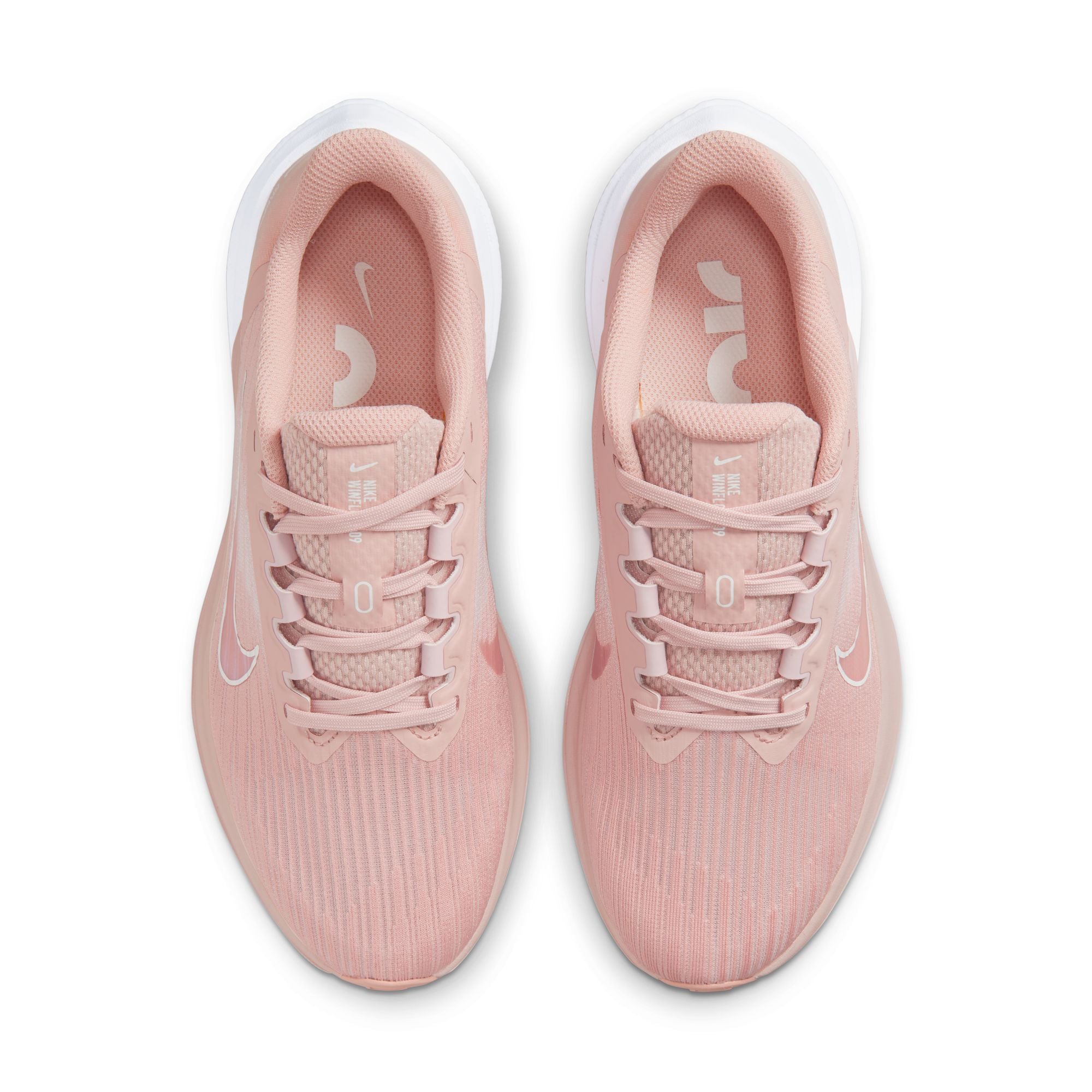Womens Winflo 9 Running Shoe