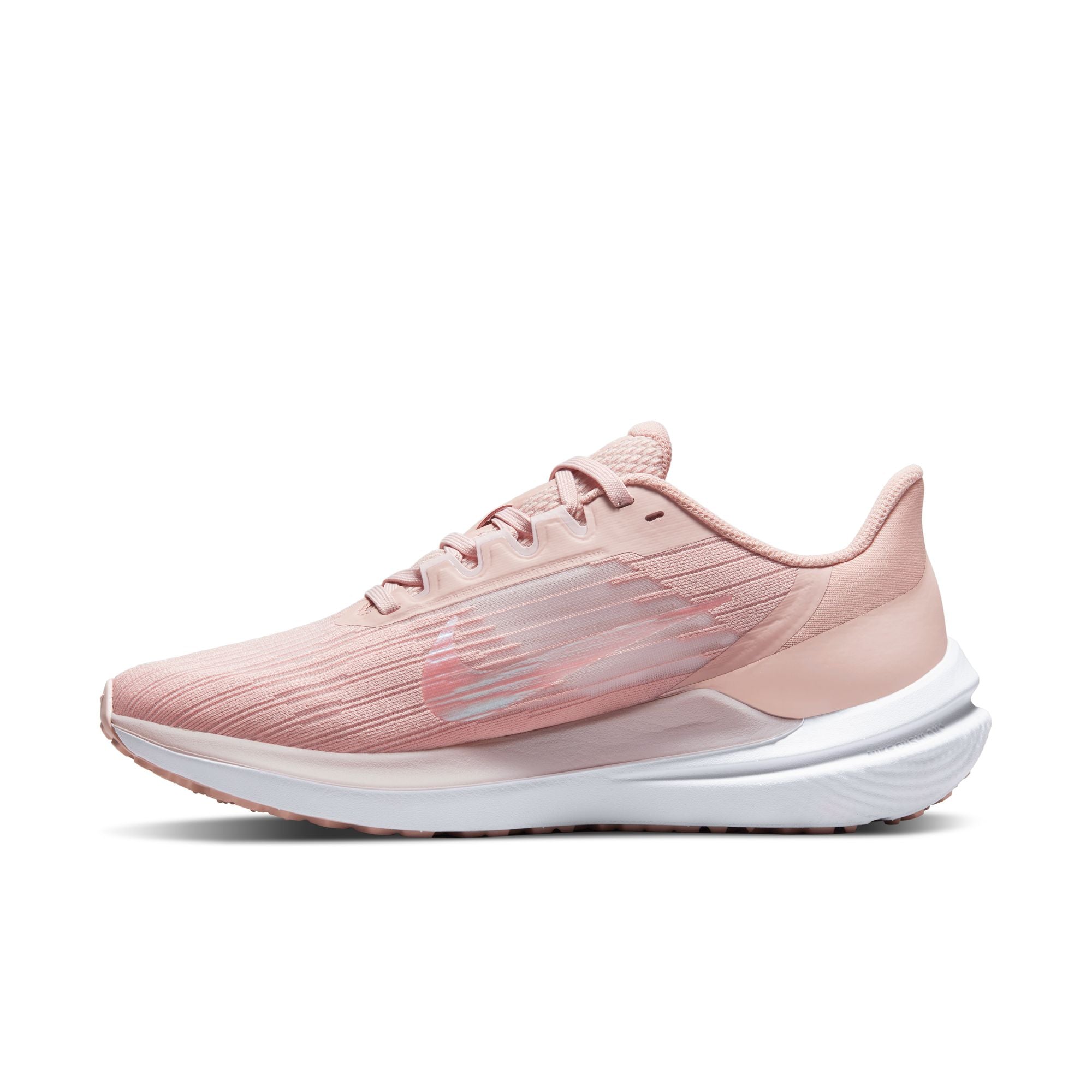 Womens Winflo 9 Running Shoe