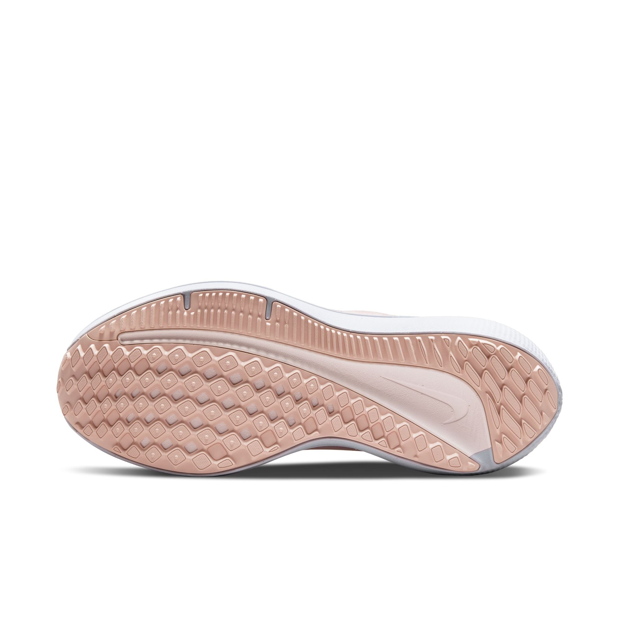 Womens Winflo 9 Running Shoe