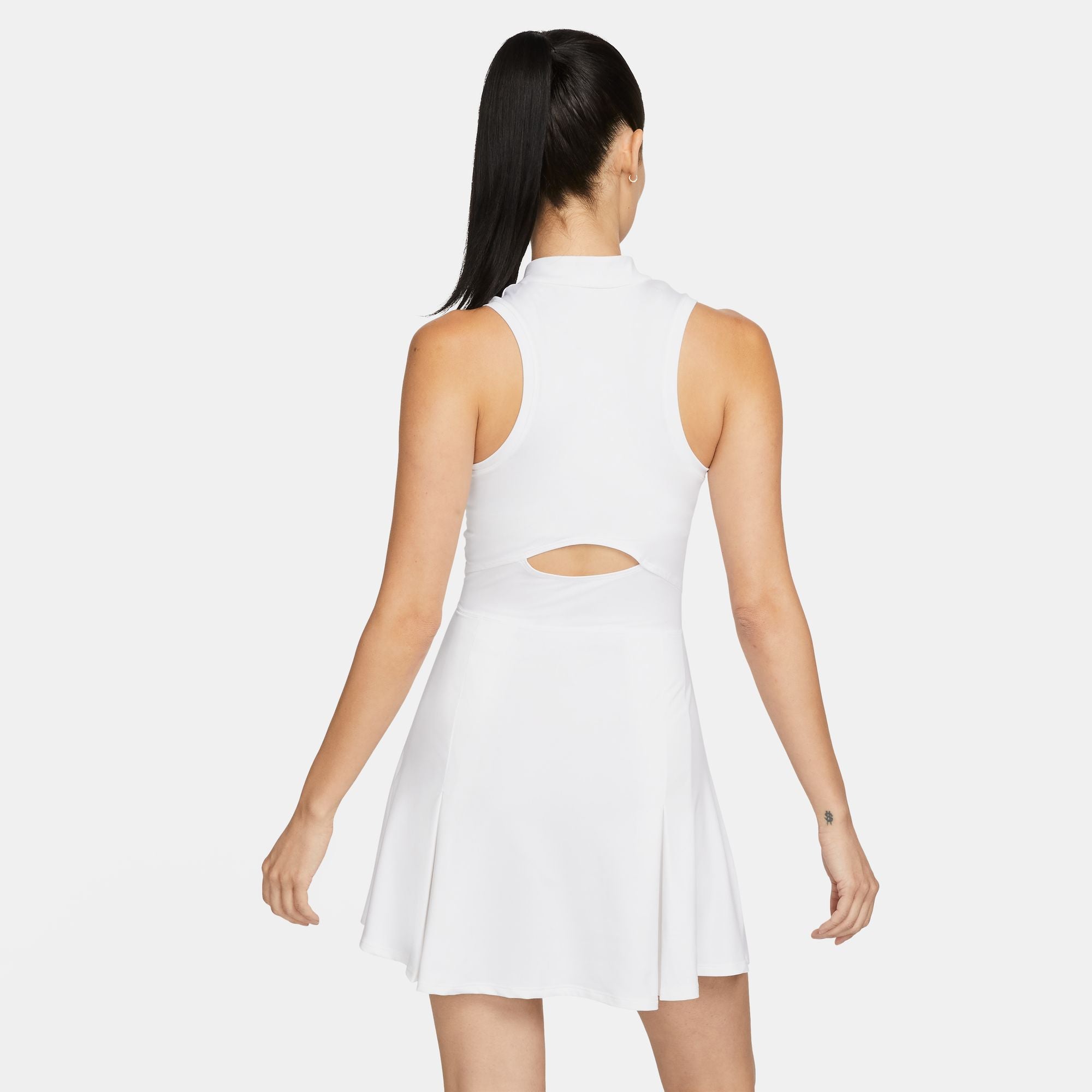 Womens Tennis Dress
