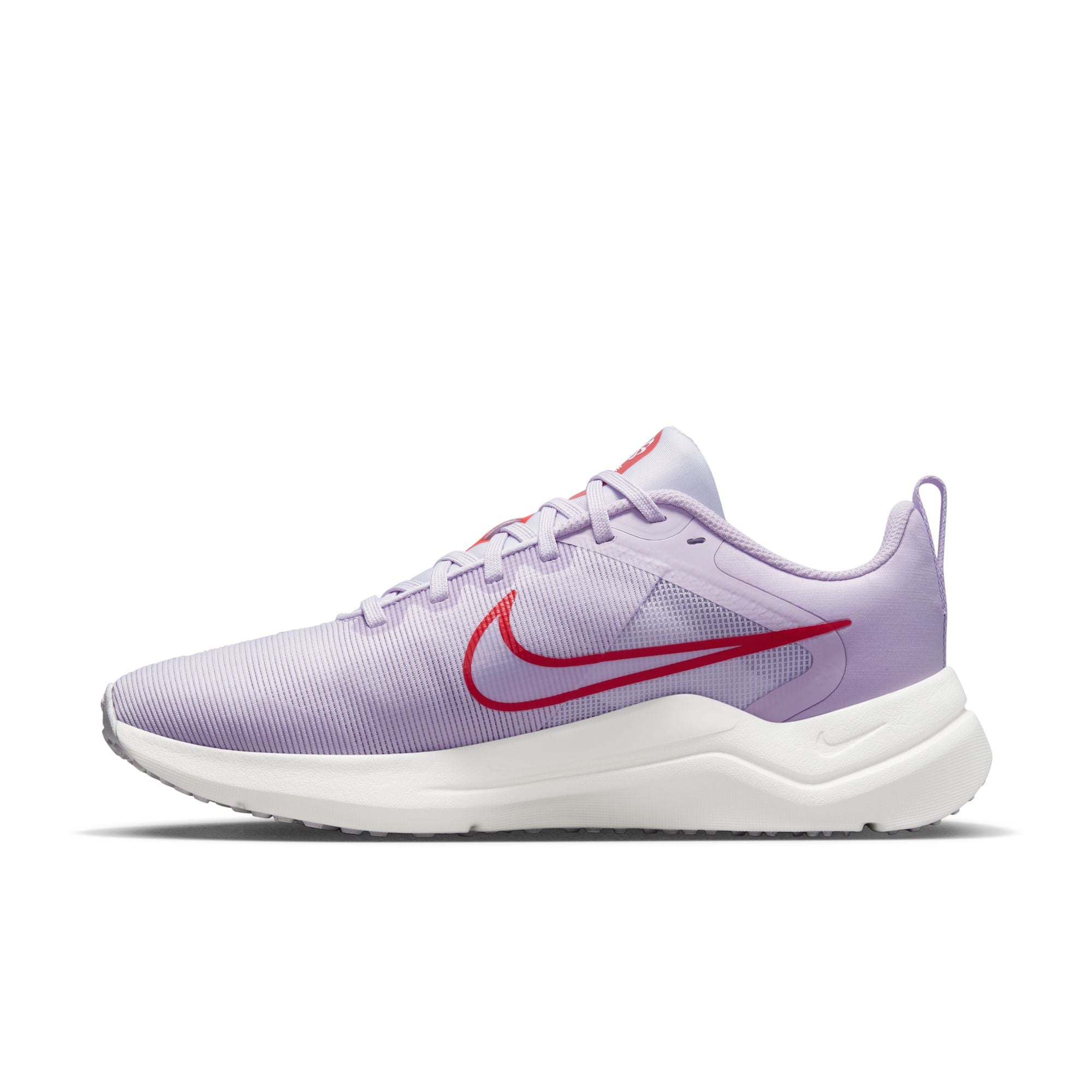 Womens Downshifter 12 Running Shoe