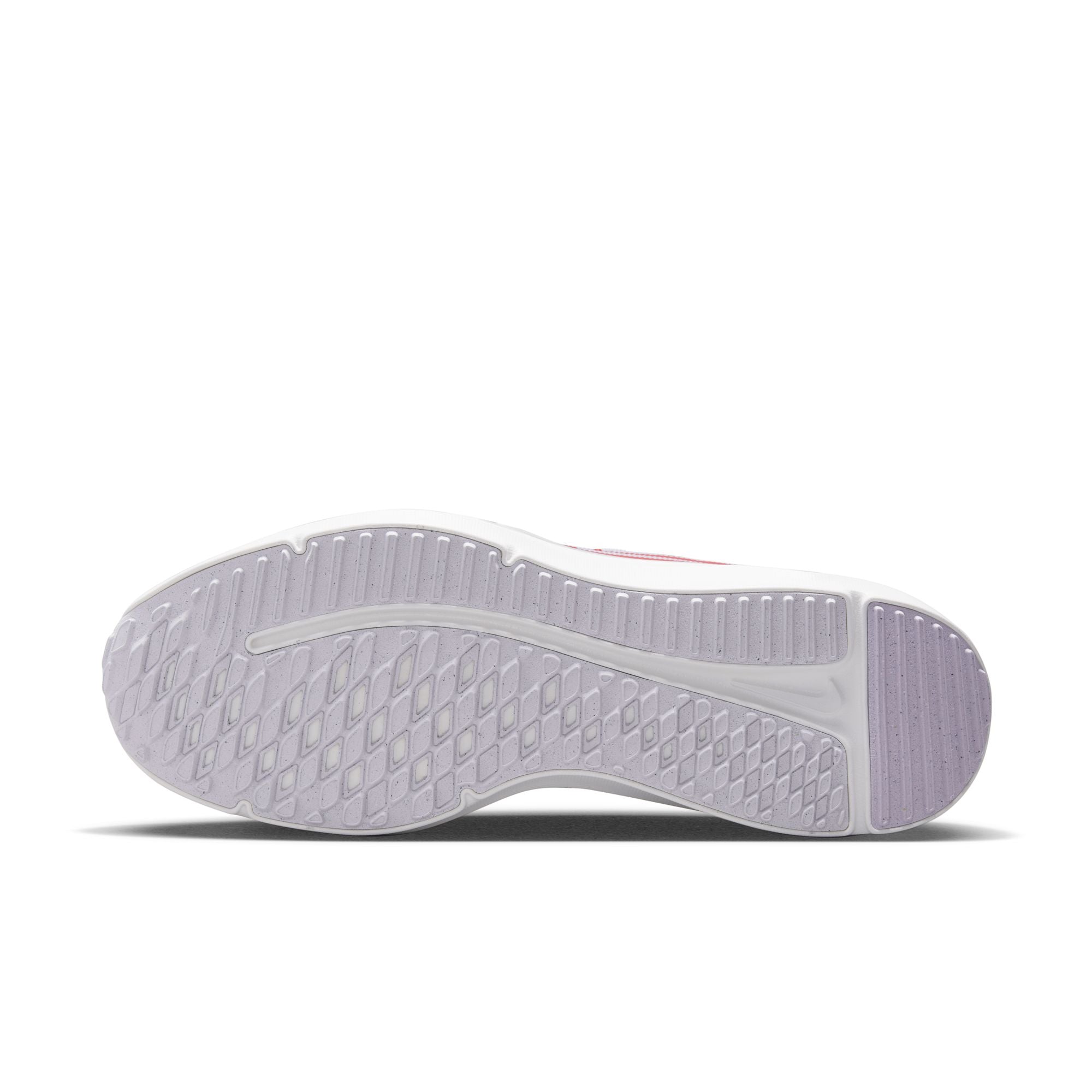 Womens Downshifter 12 Running Shoe