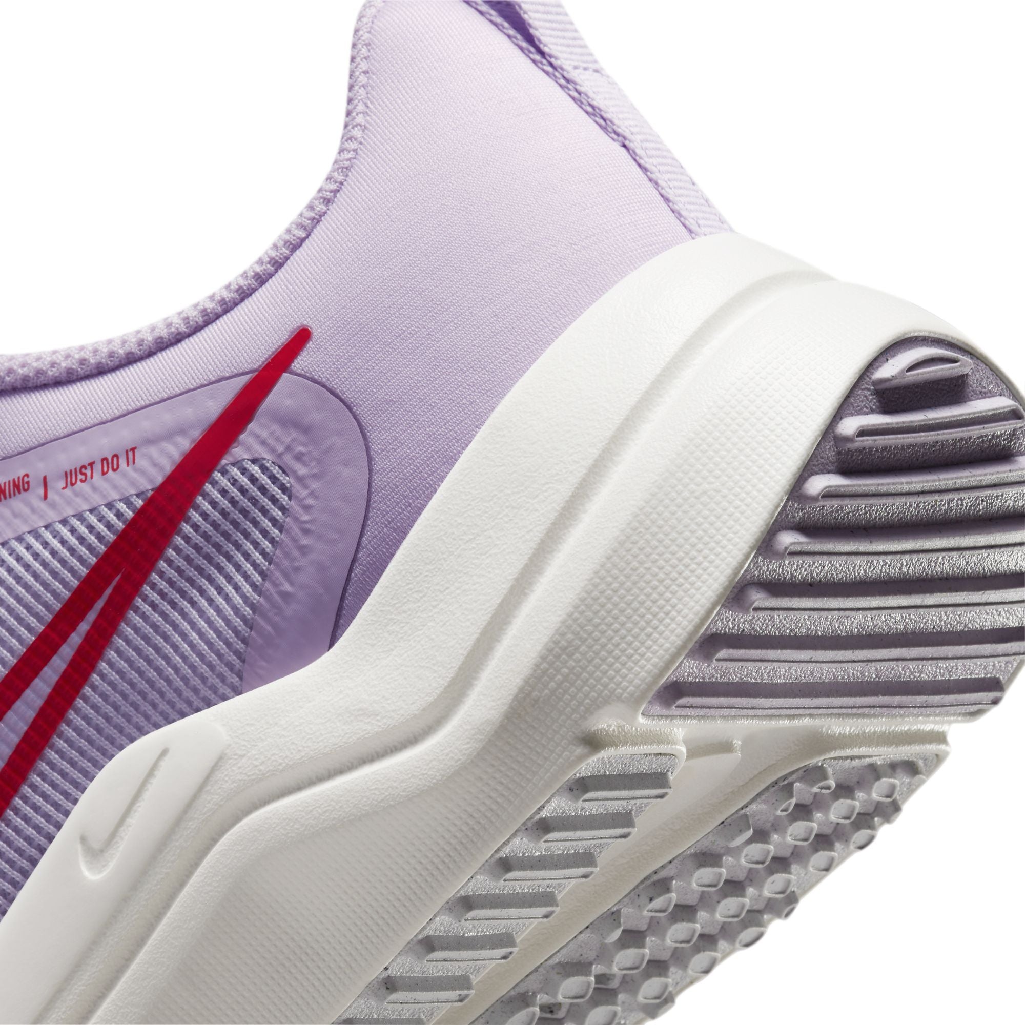 Womens Downshifter 12 Running Shoe