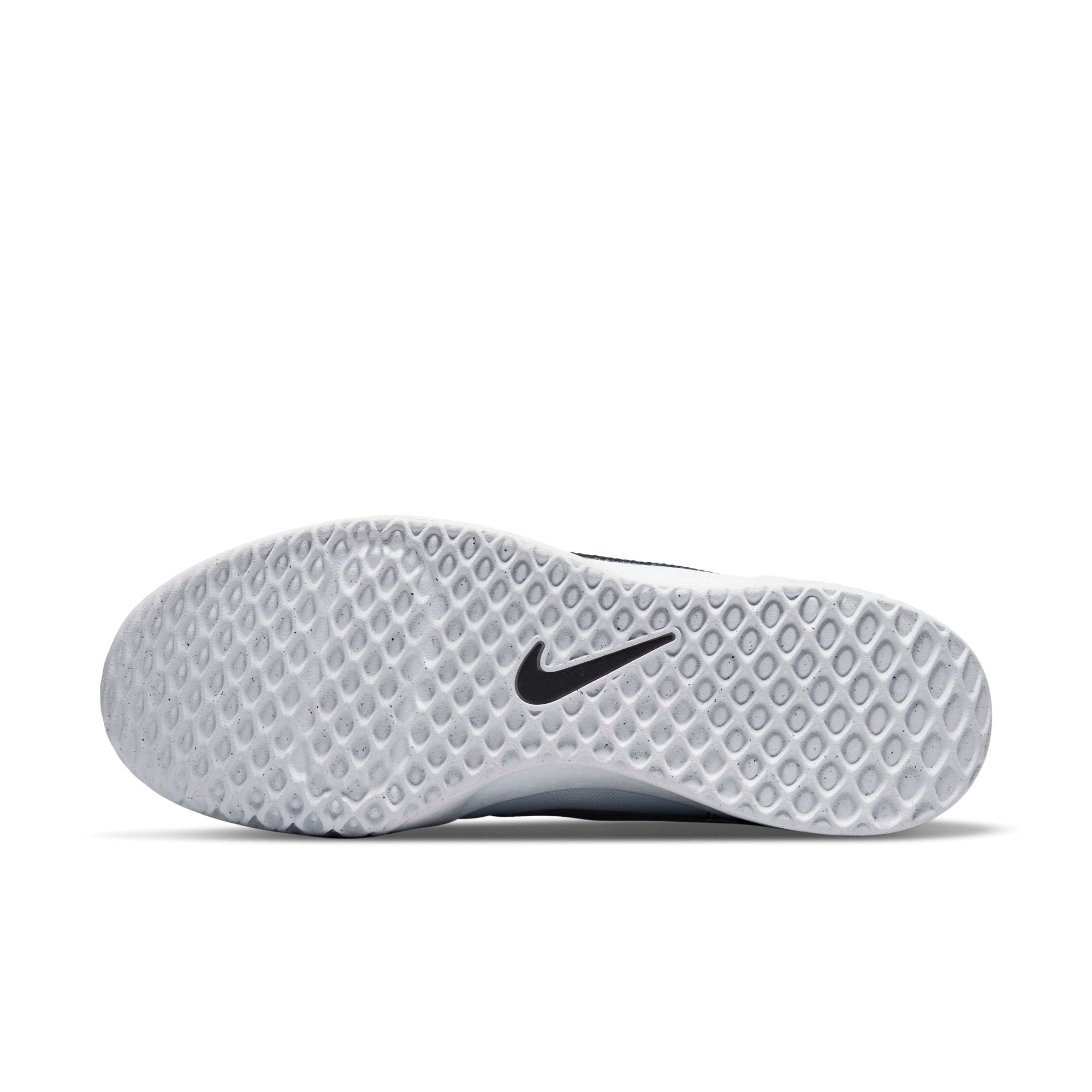 Mens Zoom Court Lite 3 Tennis Shoe