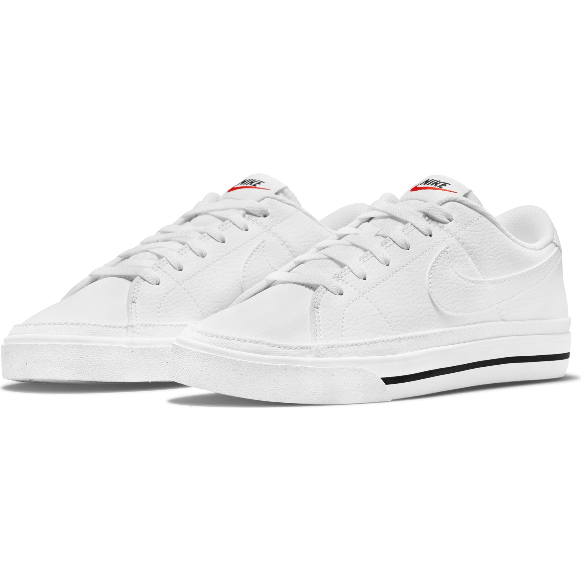 Womens Court Legacy Shoe