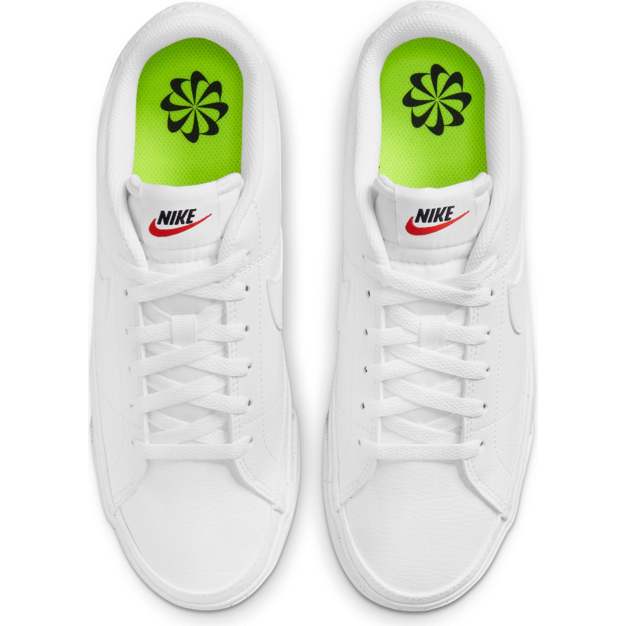 Womens Court Legacy Shoe