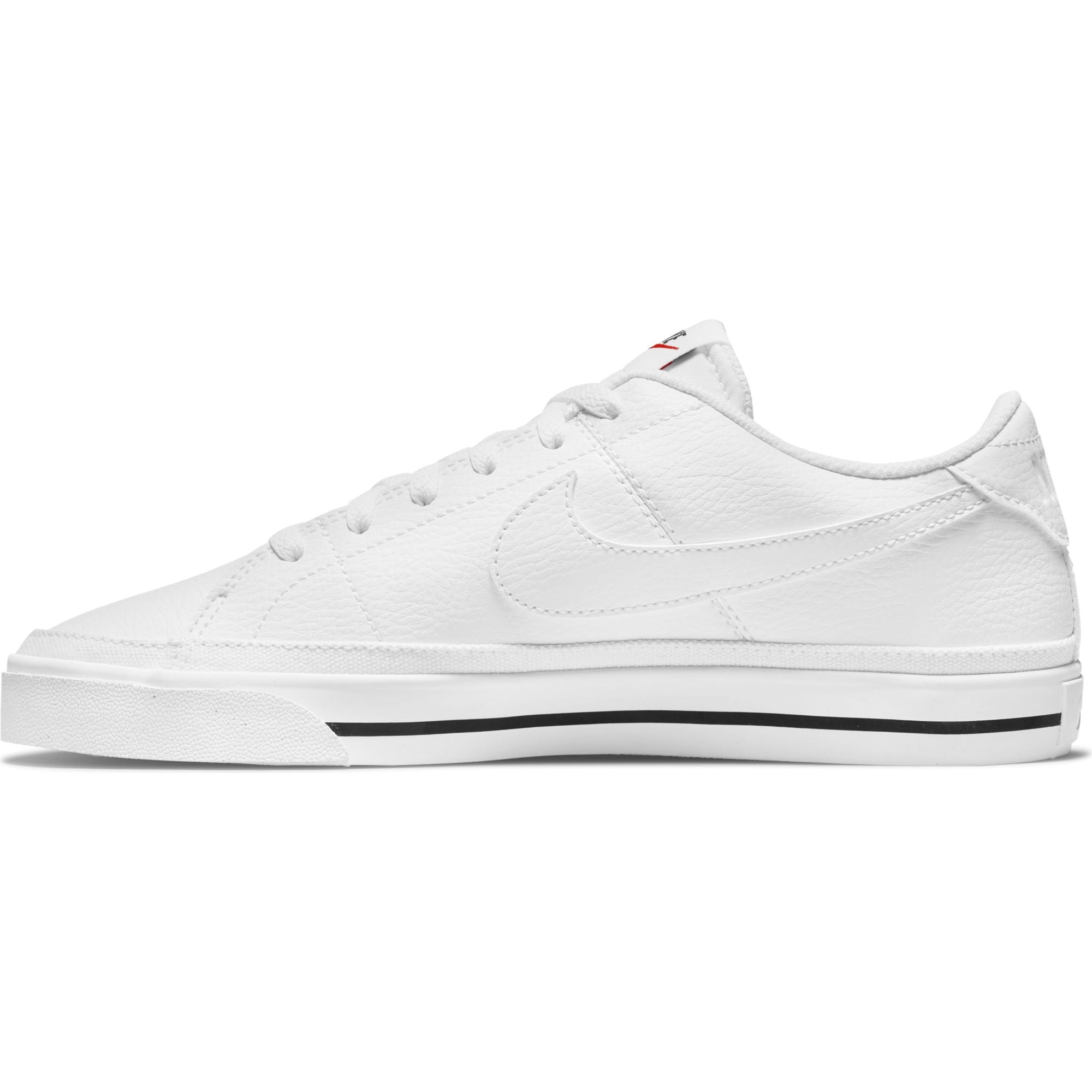 Womens Court Legacy Shoe