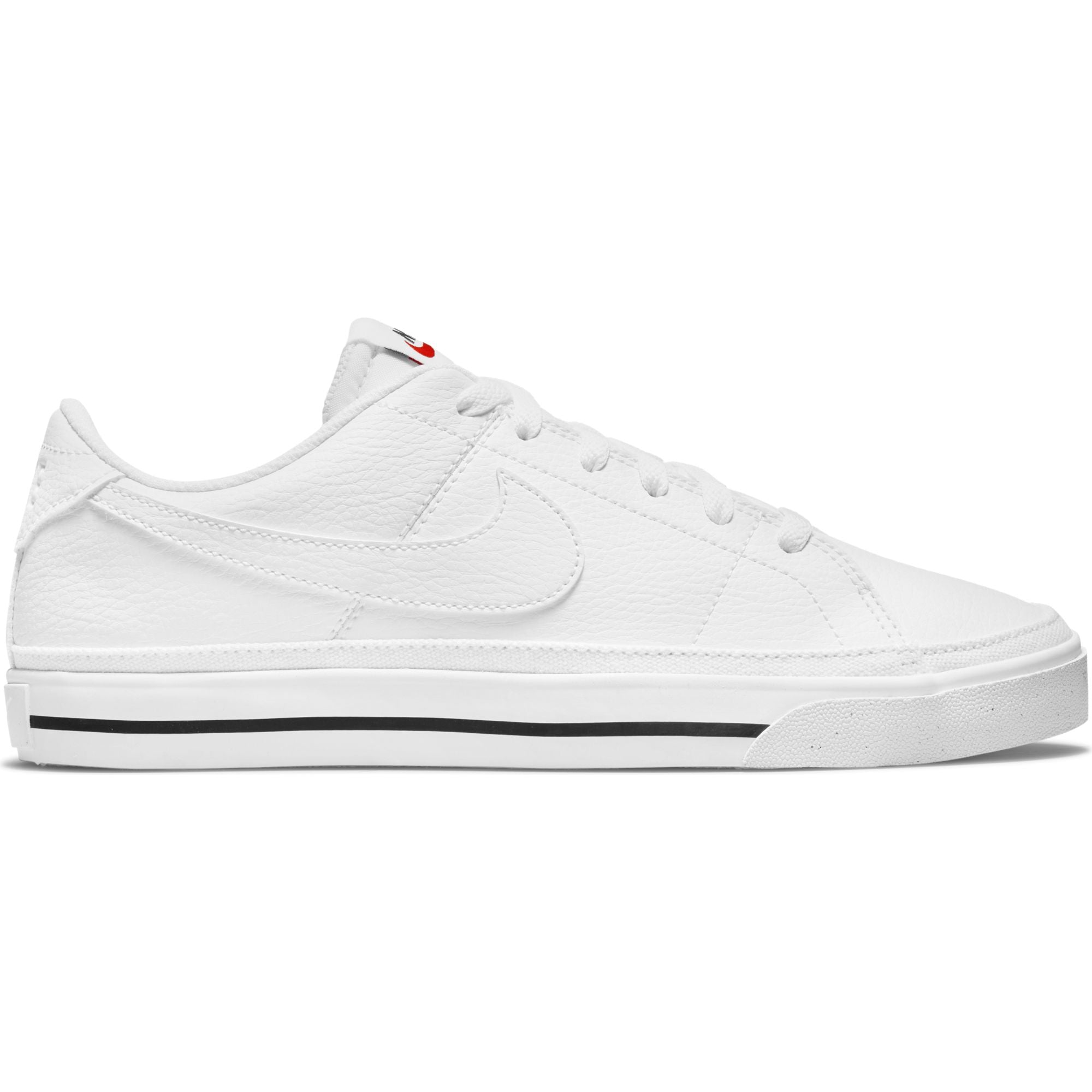 Womens Court Legacy Shoe