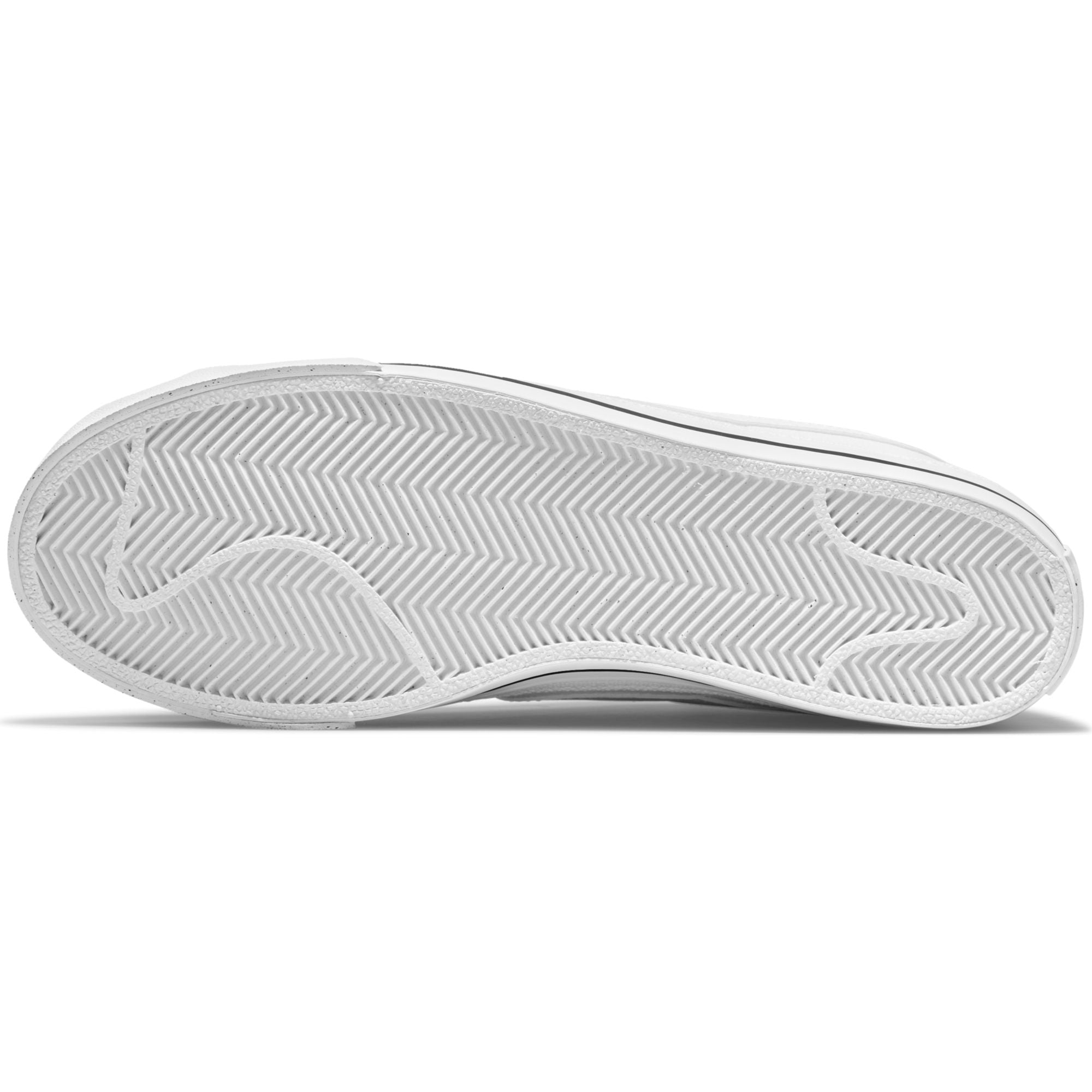 Womens Court Legacy Shoe
