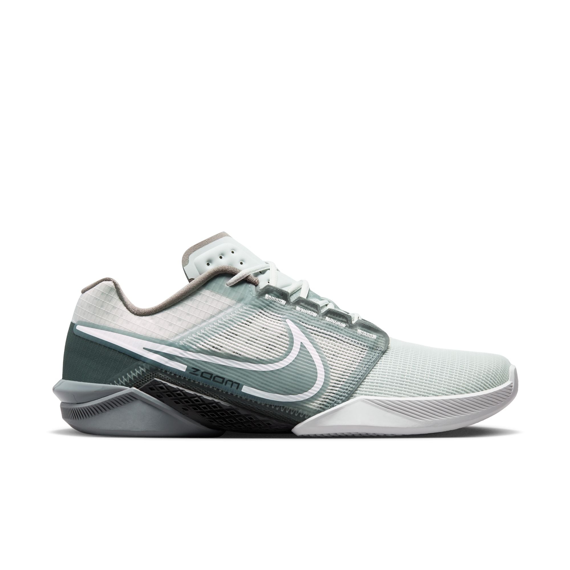 Shop Mens Zoom Metcon Turbo 2 Training Shoe From Nike Online - GO SPORT UAE