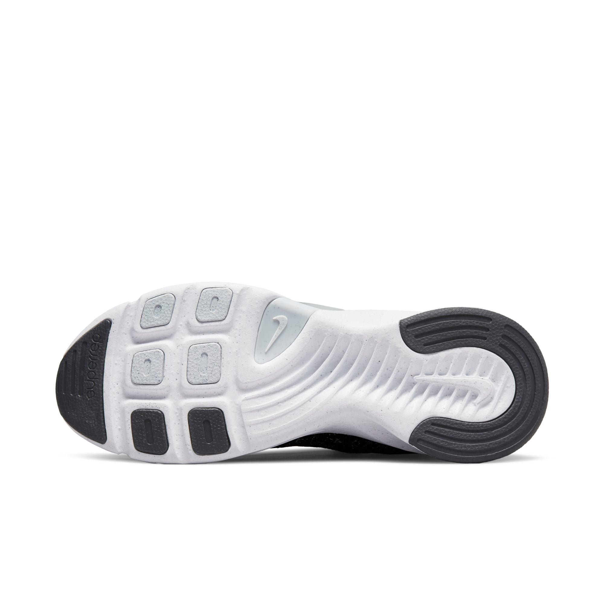 Mens Superrep Go 3 Flyknit Training Shoe