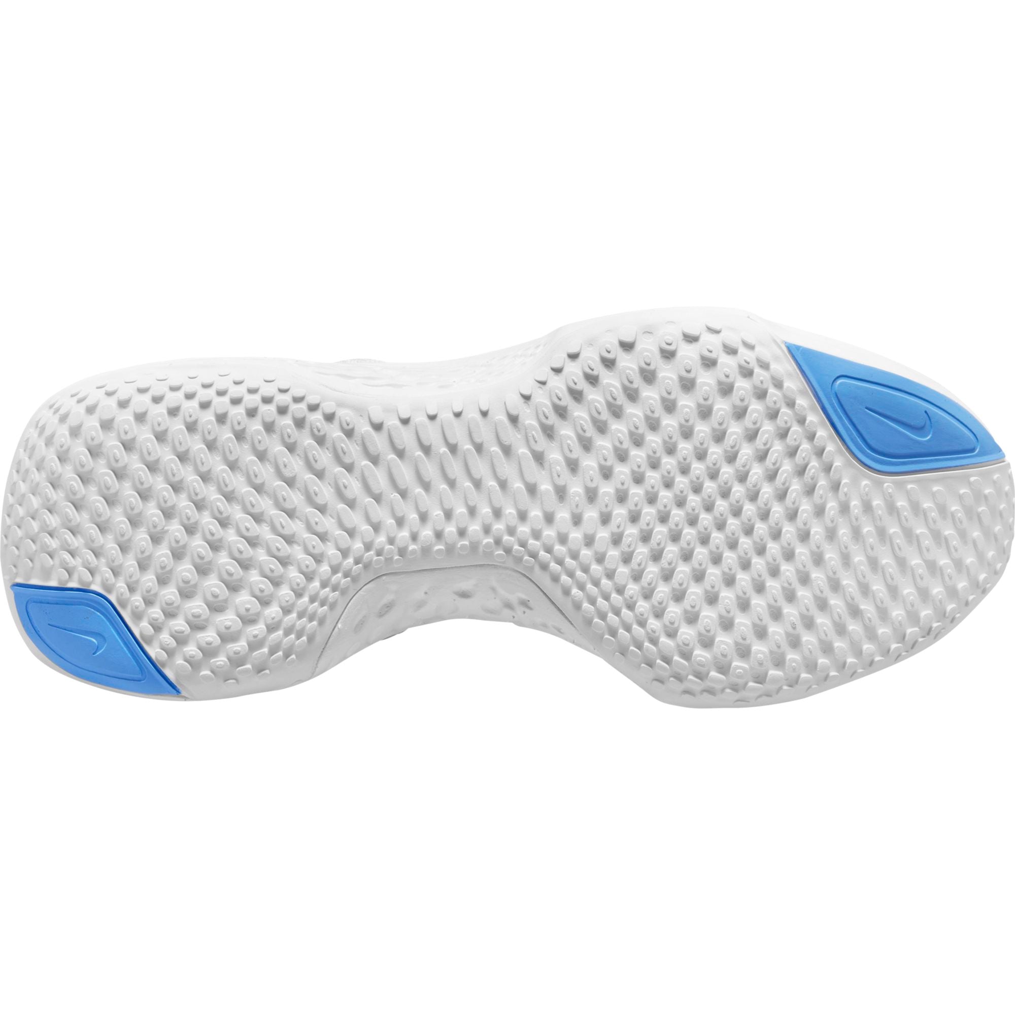 Mens ZoomX Invincible Run Flyknit 2 Running Shoe