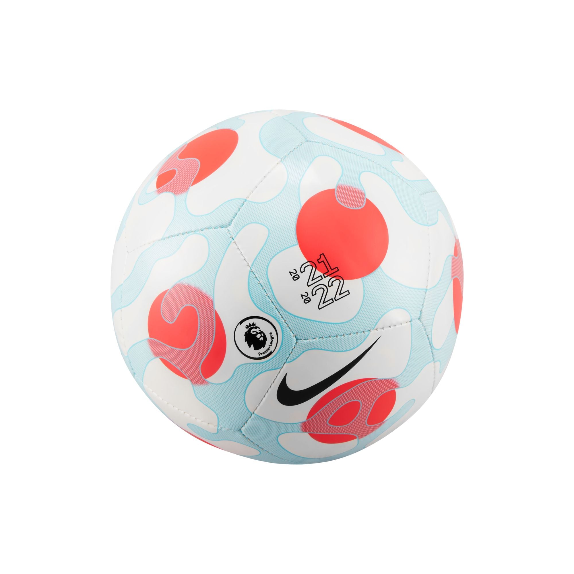 Premier League Skills Mini Football