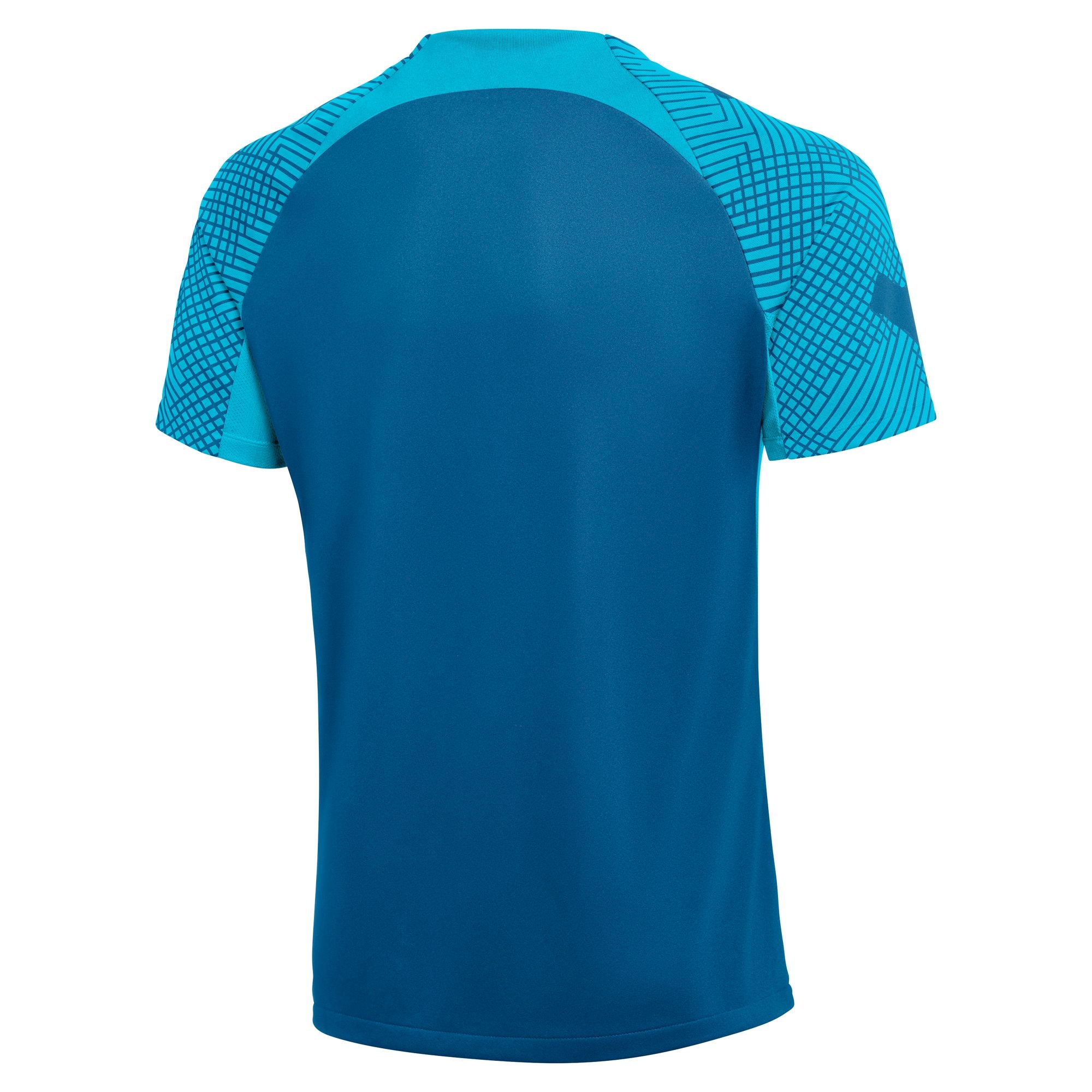 Mens Dri-Fit Strike Training Jersey