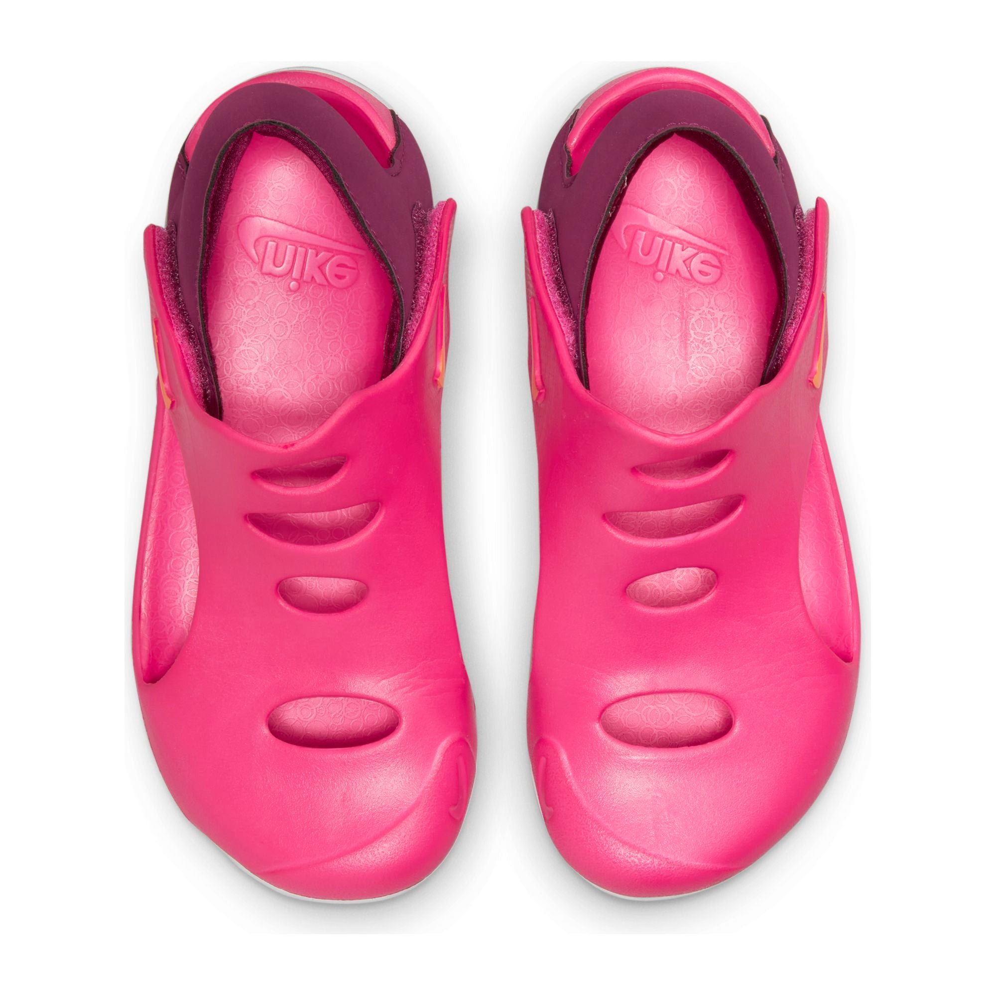 Infants Sunray Protect 3 Sandal