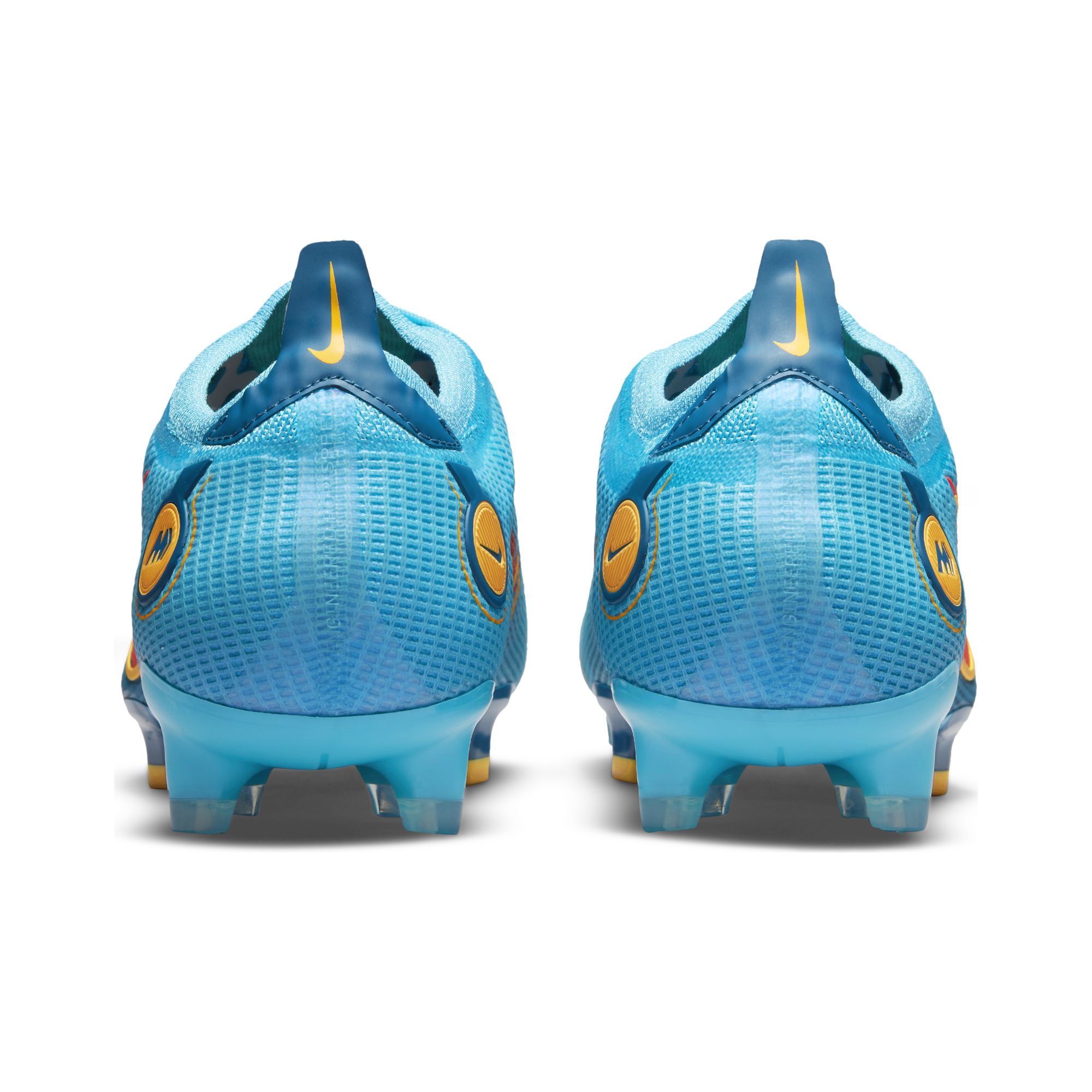 Mens Vapor 14 Elite Firm Ground Boot