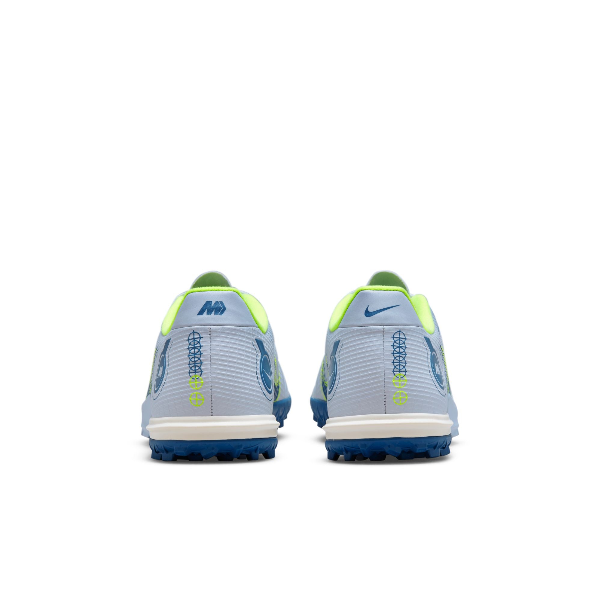 Mens Vapor 14 Academy Turf Boot