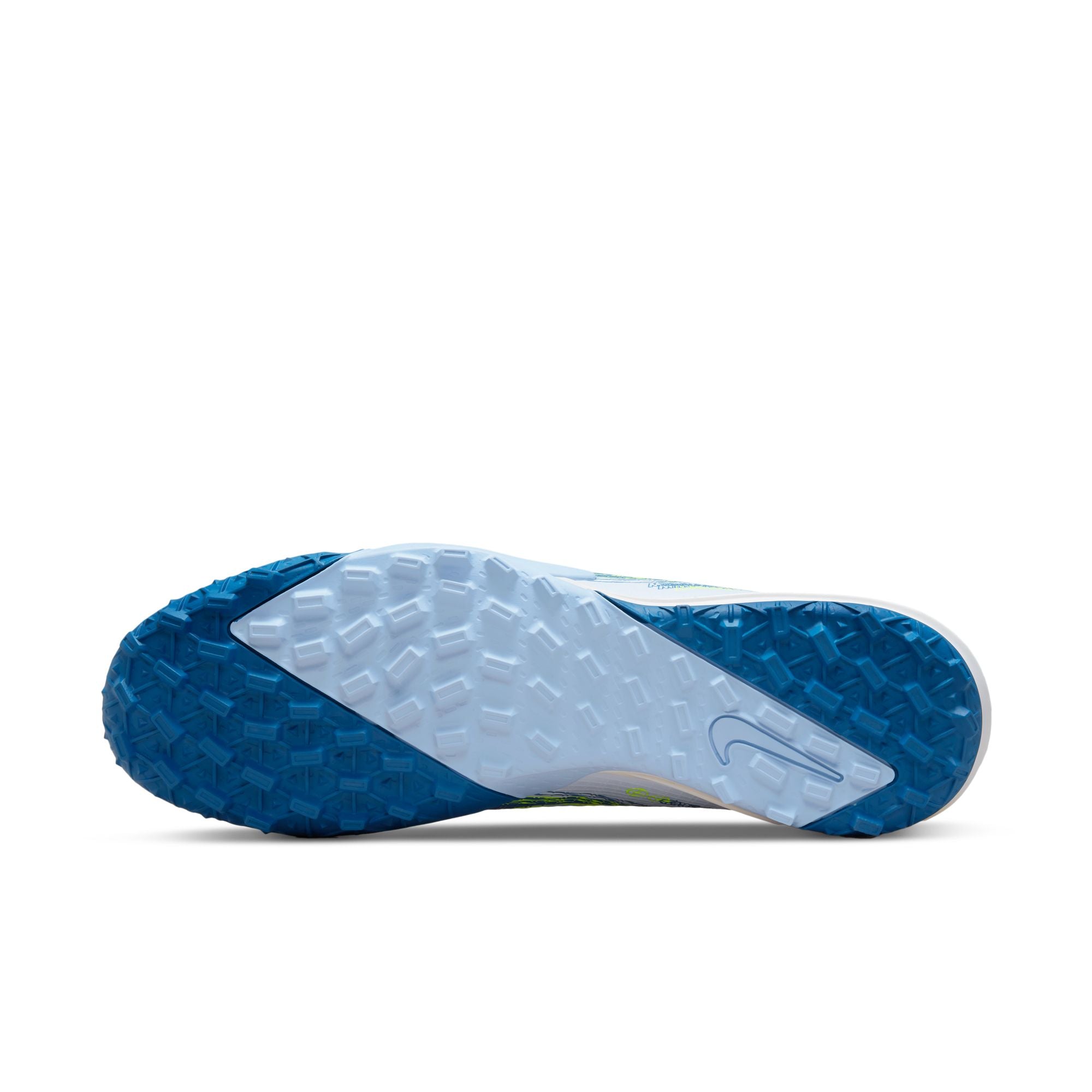 Mens Vapor 14 Academy Turf Boot