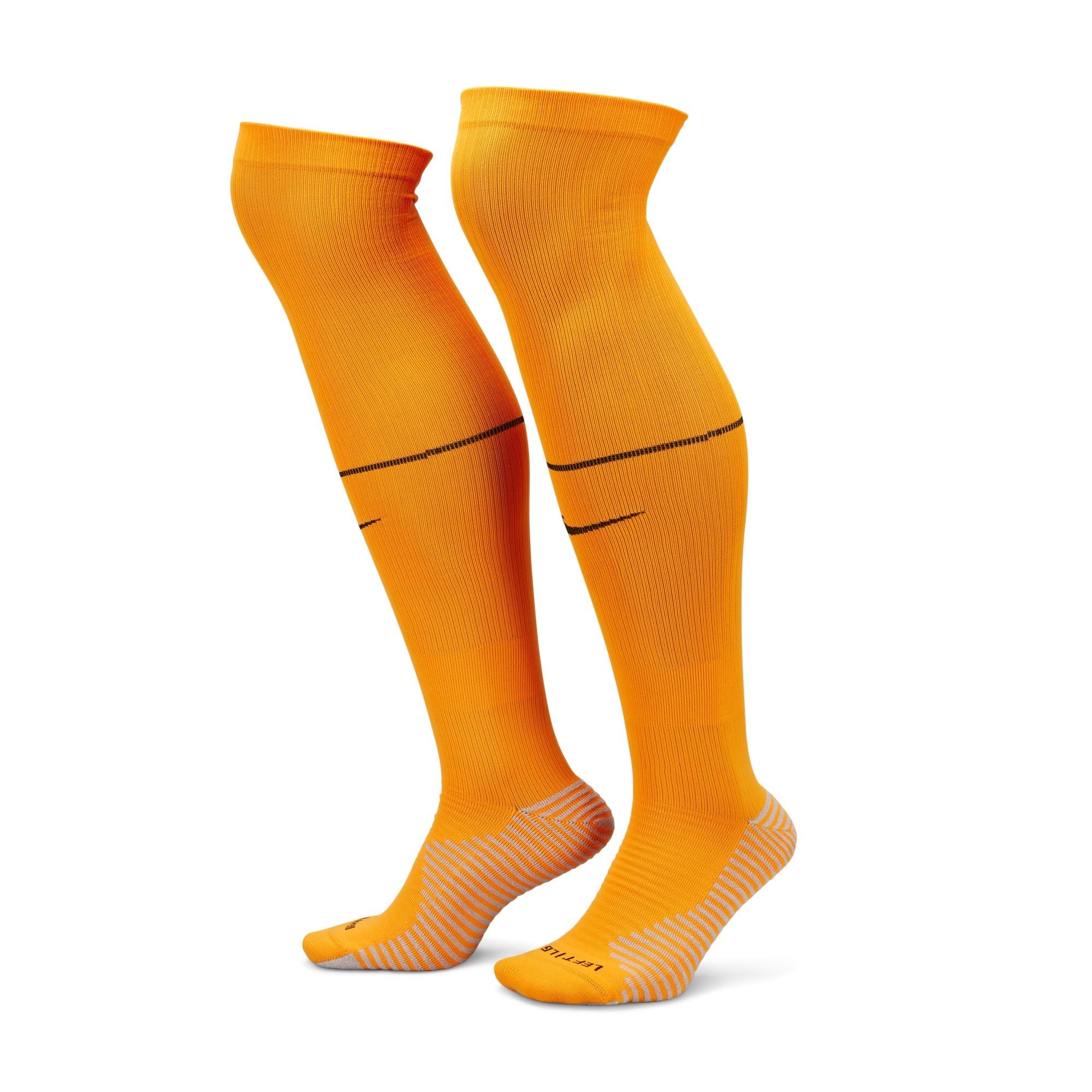 Netherlands World Cup 2022 Home Replica Socks