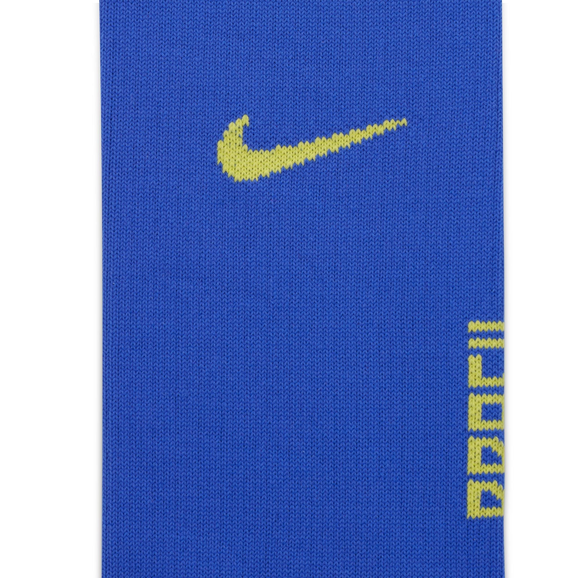 Brazil World Cup 2022 Away Replica Socks