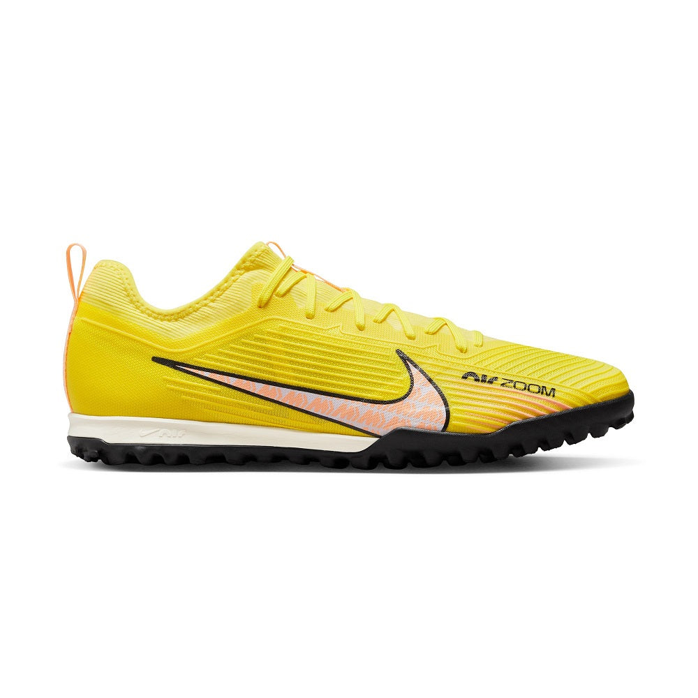 Mens Nike Zoom Vapor 15 Pro Tf